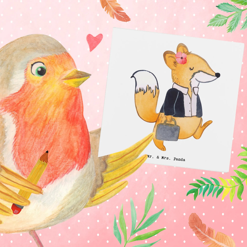 Deluxe Karte Anwältin Herz Klappkarte, Geburtstagskarte, Karte, Hochwertige Klappkarte, Grußkarte, Glückwunschkarte, Einladungskarte, Hochzeitskarte, Hochwertige Grußkarte, Beruf, Ausbildung, Jubiläum, Abschied, Rente, Kollege, Kollegin, Geschenk, Schenken, Arbeitskollege, Mitarbeiter, Firma, Danke, Dankeschön, Staatsexamen, Juristin, Anwältin, Jurastudentin, Anwaltskanzlei