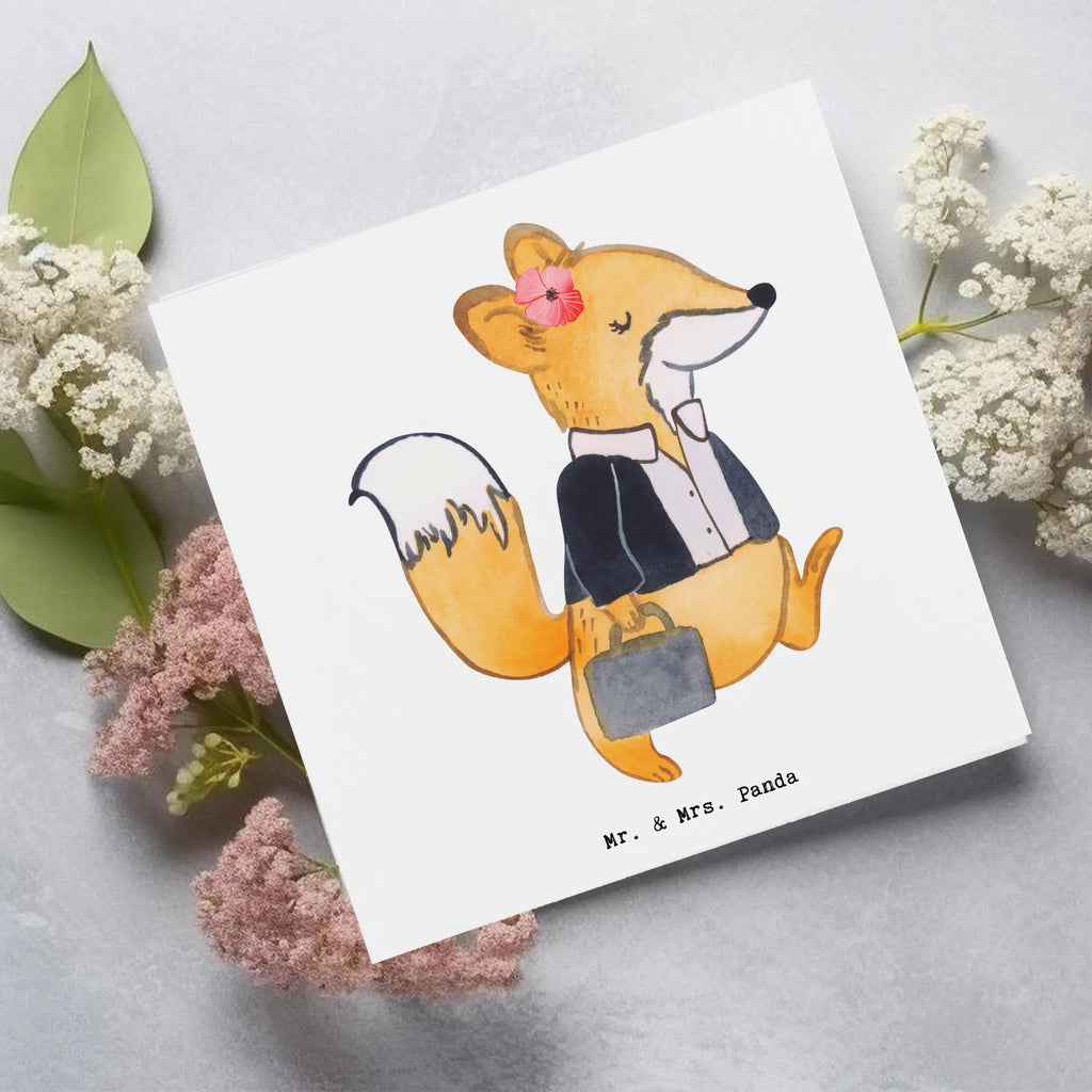 Deluxe Karte Anwältin Herz Klappkarte, Geburtstagskarte, Karte, Hochwertige Klappkarte, Grußkarte, Glückwunschkarte, Einladungskarte, Hochzeitskarte, Hochwertige Grußkarte, Beruf, Ausbildung, Jubiläum, Abschied, Rente, Kollege, Kollegin, Geschenk, Schenken, Arbeitskollege, Mitarbeiter, Firma, Danke, Dankeschön, Staatsexamen, Juristin, Anwältin, Jurastudentin, Anwaltskanzlei