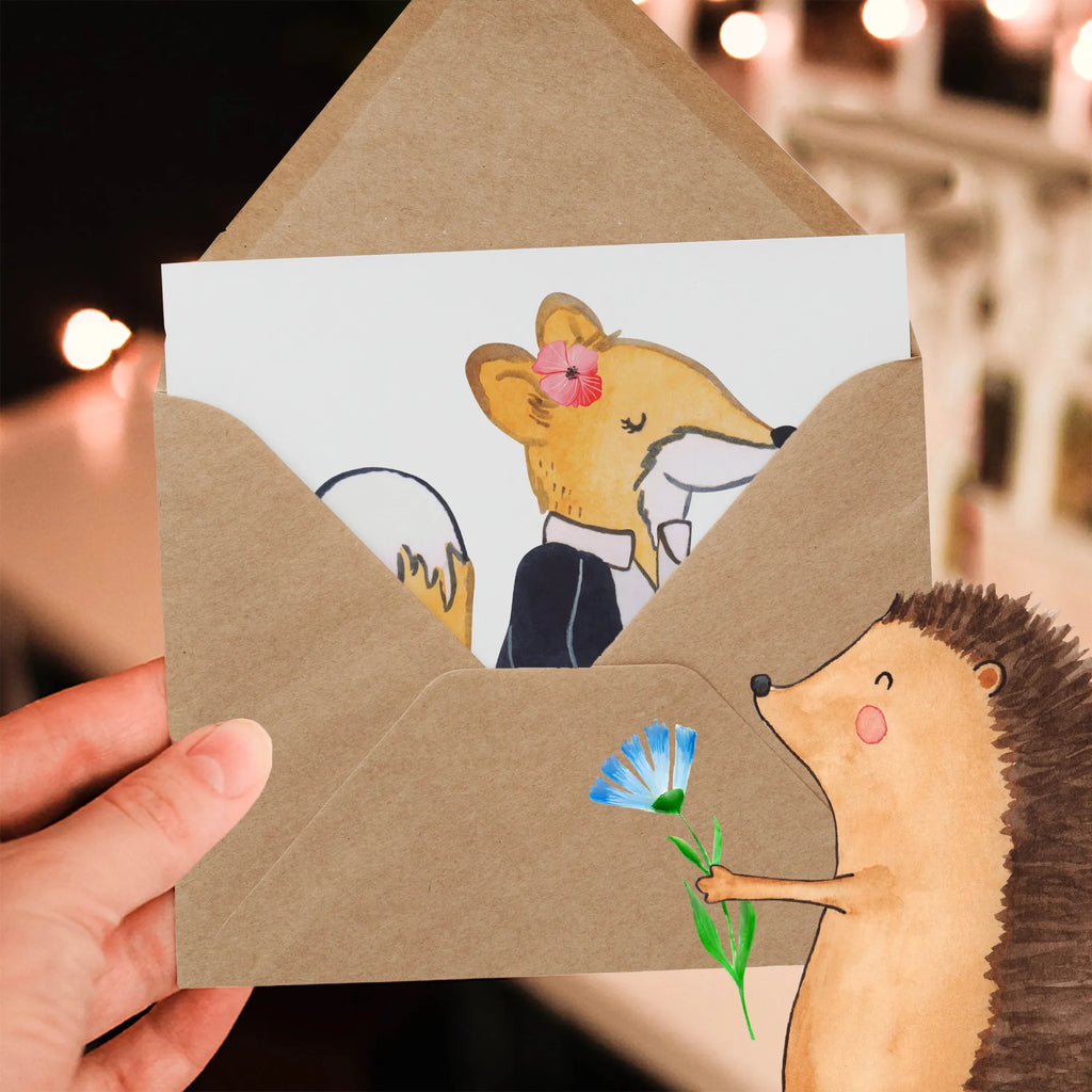 Deluxe Karte Anwältin Herz Klappkarte, Geburtstagskarte, Karte, Hochwertige Klappkarte, Grußkarte, Glückwunschkarte, Einladungskarte, Hochzeitskarte, Hochwertige Grußkarte, Beruf, Ausbildung, Jubiläum, Abschied, Rente, Kollege, Kollegin, Geschenk, Schenken, Arbeitskollege, Mitarbeiter, Firma, Danke, Dankeschön, Staatsexamen, Juristin, Anwältin, Jurastudentin, Anwaltskanzlei