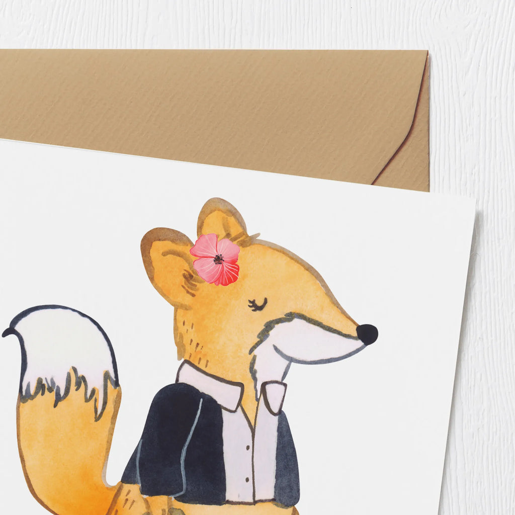 Deluxe Karte Anwältin Herz Klappkarte, Geburtstagskarte, Karte, Hochwertige Klappkarte, Grußkarte, Glückwunschkarte, Einladungskarte, Hochzeitskarte, Hochwertige Grußkarte, Beruf, Ausbildung, Jubiläum, Abschied, Rente, Kollege, Kollegin, Geschenk, Schenken, Arbeitskollege, Mitarbeiter, Firma, Danke, Dankeschön, Staatsexamen, Juristin, Anwältin, Jurastudentin, Anwaltskanzlei