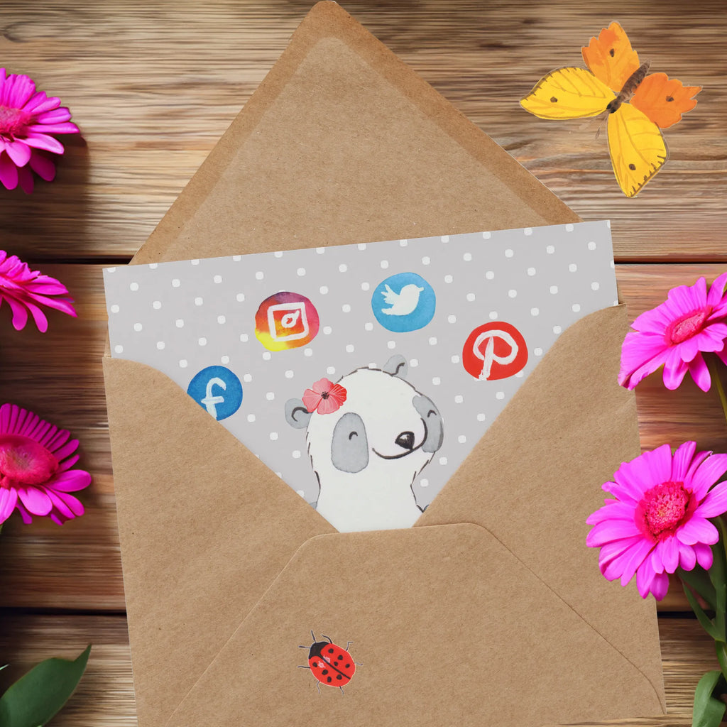 Deluxe Karte SEO Manager Herz Karte, Geburtstagskarte, Hochwertige Klappkarte, Hochwertige Grußkarte, Glückwunschkarte, Klappkarte, Einladungskarte, Grußkarte, Hochzeitskarte, Beruf, Ausbildung, Jubiläum, Abschied, Rente, Kollege, Kollegin, Geschenk, Schenken, Arbeitskollege, Mitarbeiter, Firma, Danke, Dankeschön, Digital Marketing, SEO Manager, Suchmaschinenoptimierung