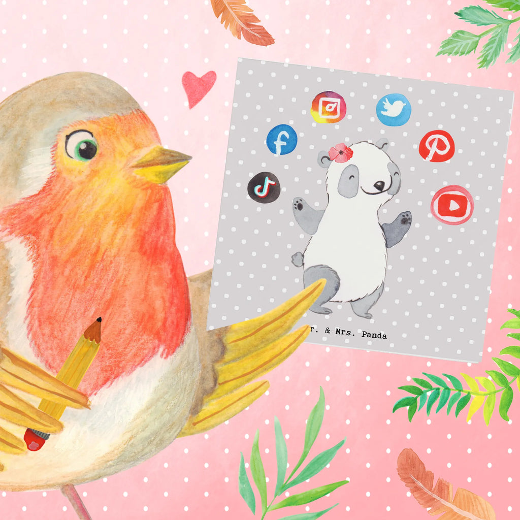 Deluxe Karte SEO Manager Herz Karte, Geburtstagskarte, Hochwertige Klappkarte, Hochwertige Grußkarte, Glückwunschkarte, Klappkarte, Einladungskarte, Grußkarte, Hochzeitskarte, Beruf, Ausbildung, Jubiläum, Abschied, Rente, Kollege, Kollegin, Geschenk, Schenken, Arbeitskollege, Mitarbeiter, Firma, Danke, Dankeschön, Digital Marketing, SEO Manager, Suchmaschinenoptimierung