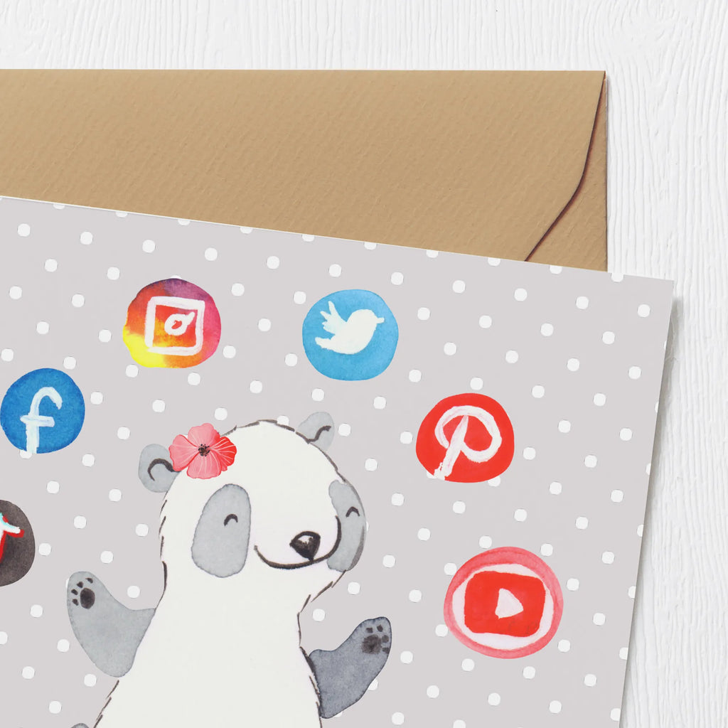 Deluxe Karte SEO Manager Herz Karte, Geburtstagskarte, Hochwertige Klappkarte, Hochwertige Grußkarte, Glückwunschkarte, Klappkarte, Einladungskarte, Grußkarte, Hochzeitskarte, Beruf, Ausbildung, Jubiläum, Abschied, Rente, Kollege, Kollegin, Geschenk, Schenken, Arbeitskollege, Mitarbeiter, Firma, Danke, Dankeschön, Digital Marketing, SEO Manager, Suchmaschinenoptimierung