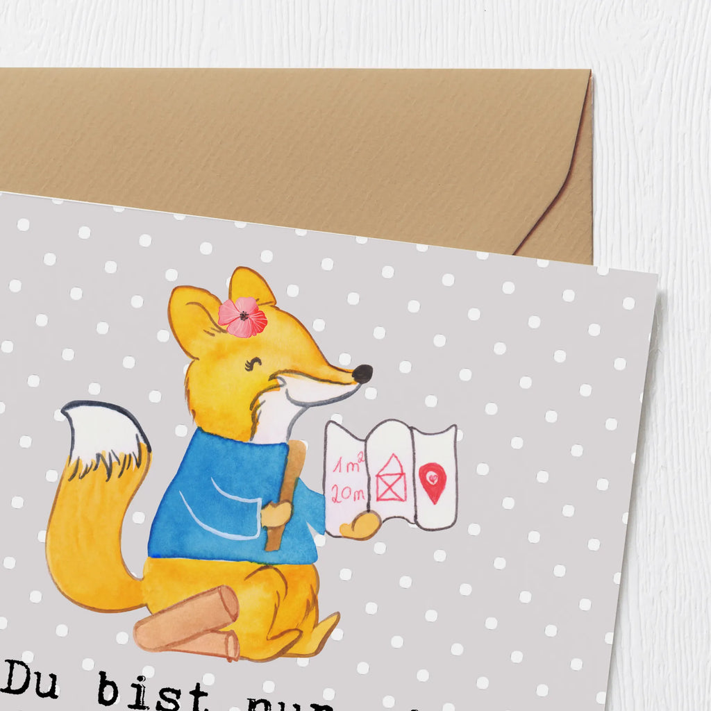 Deluxe Karte Architektin Herz Grußkarte, Klappkarte, Hochzeitskarte, Einladungskarte, Karte, Geburtstagskarte, Hochwertige Grußkarte, Glückwunschkarte, Hochwertige Klappkarte, Beruf, Ausbildung, Jubiläum, Abschied, Rente, Kollege, Kollegin, Geschenk, Schenken, Arbeitskollege, Mitarbeiter, Firma, Danke, Dankeschön, Innenarchitektin, Architekturbüro, Architektin