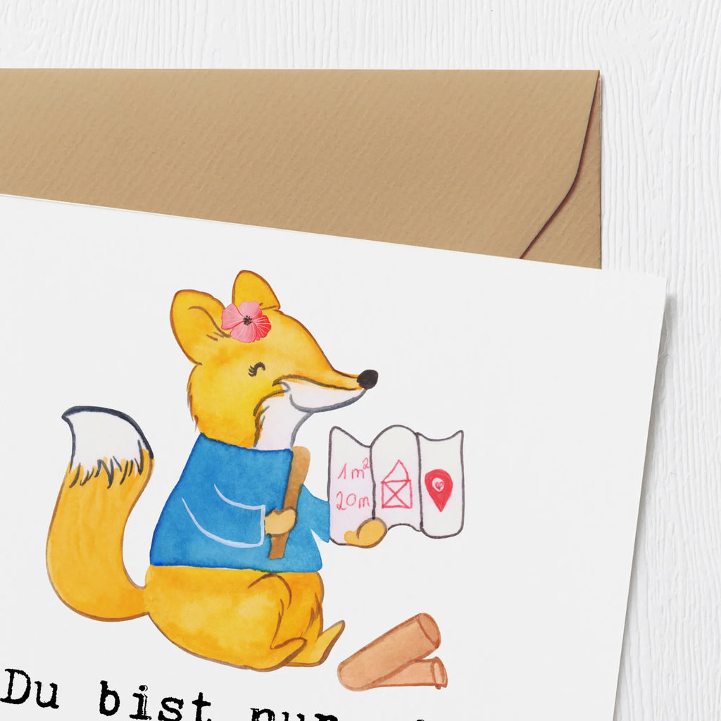 Deluxe Karte Architektin Herz Grußkarte, Klappkarte, Hochzeitskarte, Einladungskarte, Karte, Geburtstagskarte, Hochwertige Grußkarte, Glückwunschkarte, Hochwertige Klappkarte, Beruf, Ausbildung, Jubiläum, Abschied, Rente, Kollege, Kollegin, Geschenk, Schenken, Arbeitskollege, Mitarbeiter, Firma, Danke, Dankeschön, Innenarchitektin, Architekturbüro, Architektin