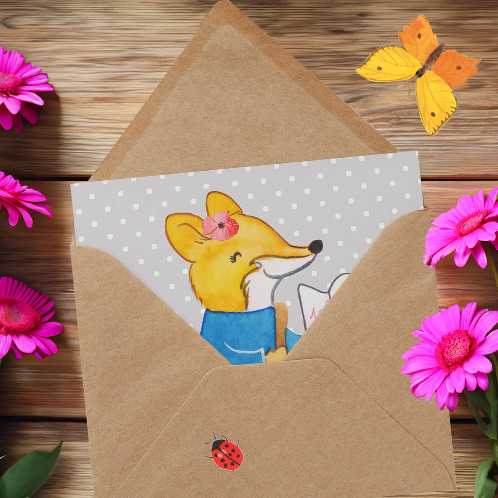 Deluxe Karte Architektin Herz Grußkarte, Klappkarte, Hochzeitskarte, Einladungskarte, Karte, Geburtstagskarte, Hochwertige Grußkarte, Glückwunschkarte, Hochwertige Klappkarte, Beruf, Ausbildung, Jubiläum, Abschied, Rente, Kollege, Kollegin, Geschenk, Schenken, Arbeitskollege, Mitarbeiter, Firma, Danke, Dankeschön, Innenarchitektin, Architekturbüro, Architektin