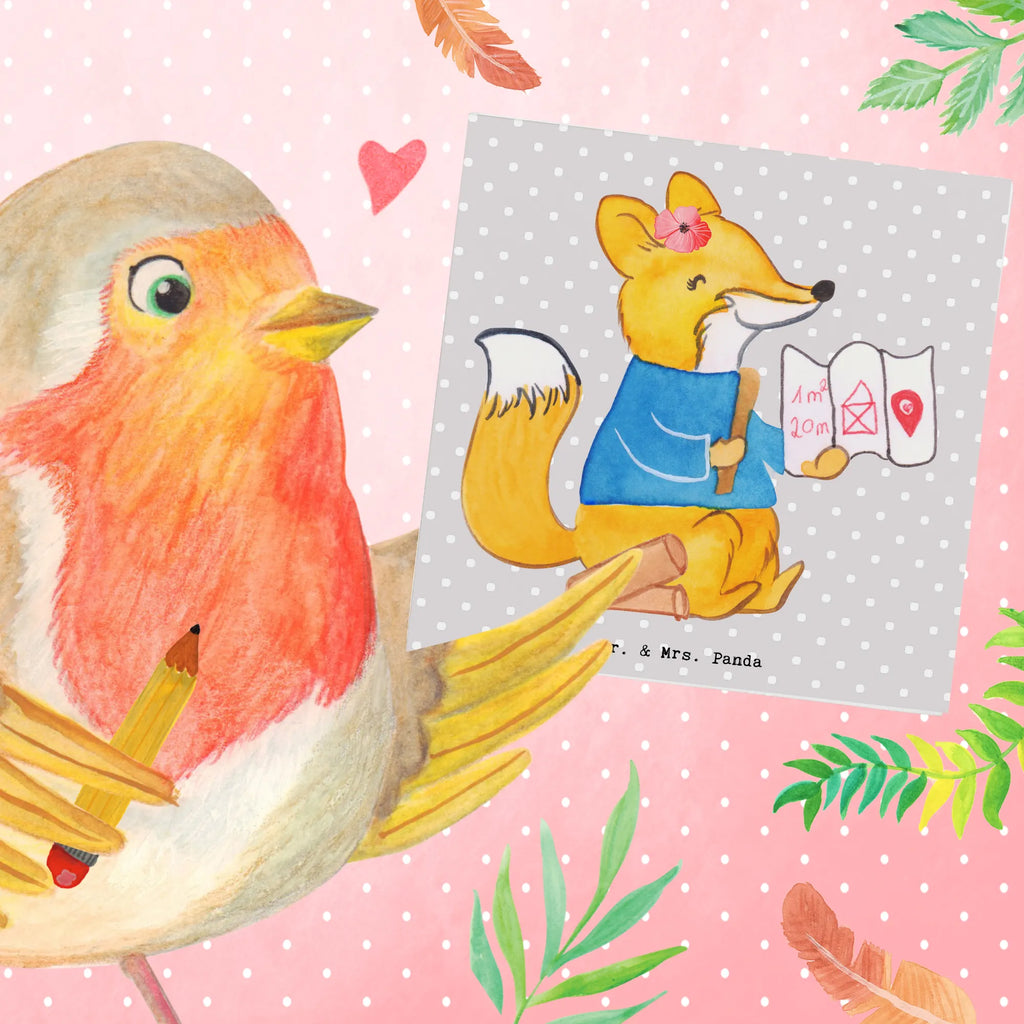 Deluxe Karte Architektin Herz Grußkarte, Klappkarte, Hochzeitskarte, Einladungskarte, Karte, Geburtstagskarte, Hochwertige Grußkarte, Glückwunschkarte, Hochwertige Klappkarte, Beruf, Ausbildung, Jubiläum, Abschied, Rente, Kollege, Kollegin, Geschenk, Schenken, Arbeitskollege, Mitarbeiter, Firma, Danke, Dankeschön, Innenarchitektin, Architekturbüro, Architektin