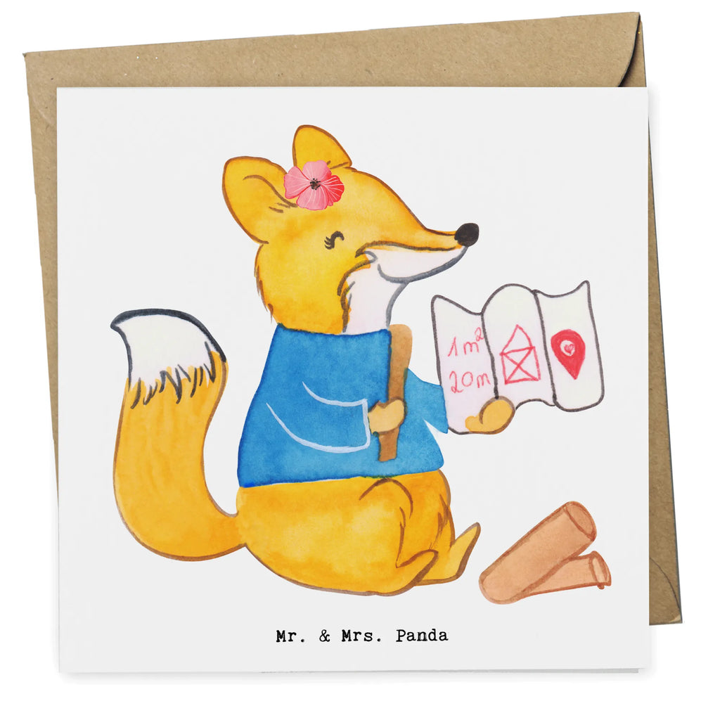 Deluxe Karte Architektin Herz Grußkarte, Klappkarte, Hochzeitskarte, Einladungskarte, Karte, Geburtstagskarte, Hochwertige Grußkarte, Glückwunschkarte, Hochwertige Klappkarte, Beruf, Ausbildung, Jubiläum, Abschied, Rente, Kollege, Kollegin, Geschenk, Schenken, Arbeitskollege, Mitarbeiter, Firma, Danke, Dankeschön, Innenarchitektin, Architekturbüro, Architektin