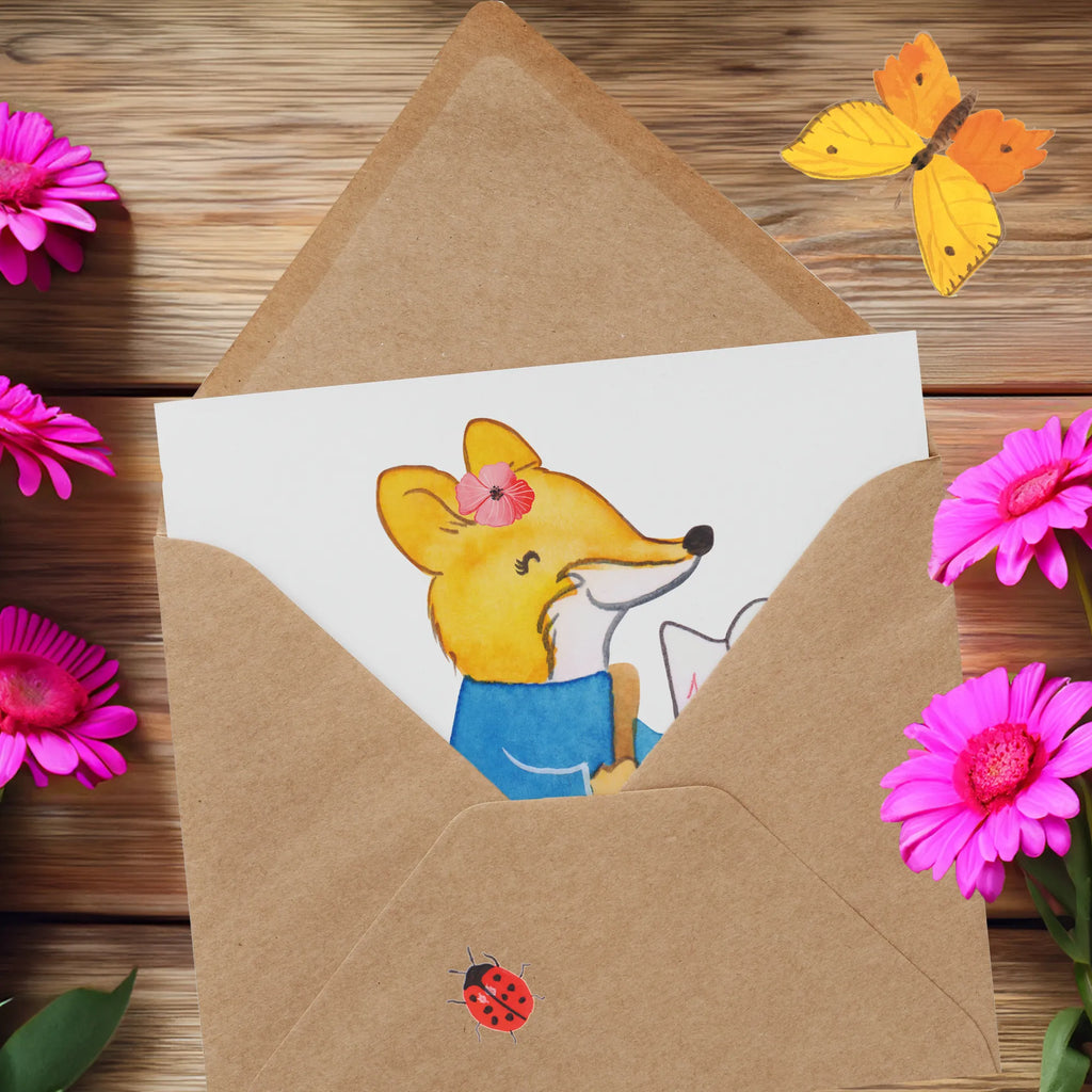 Deluxe Karte Architektin Herz Grußkarte, Klappkarte, Hochzeitskarte, Einladungskarte, Karte, Geburtstagskarte, Hochwertige Grußkarte, Glückwunschkarte, Hochwertige Klappkarte, Beruf, Ausbildung, Jubiläum, Abschied, Rente, Kollege, Kollegin, Geschenk, Schenken, Arbeitskollege, Mitarbeiter, Firma, Danke, Dankeschön, Innenarchitektin, Architekturbüro, Architektin