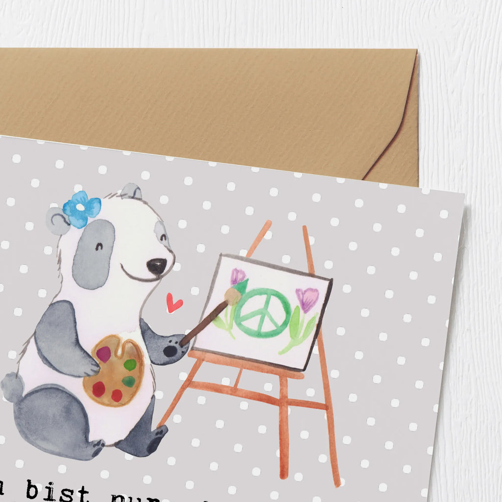 Deluxe Karte Gestalterinnen für visuelles Marketing Herz Einladungskarte, Hochwertige Grußkarte, Glückwunschkarte, Hochwertige Klappkarte, Grußkarte, Klappkarte, Karte, Hochzeitskarte, Geburtstagskarte, Beruf, Ausbildung, Jubiläum, Abschied, Rente, Kollege, Kollegin, Geschenk, Schenken, Arbeitskollege, Mitarbeiter, Firma, Danke, Dankeschön