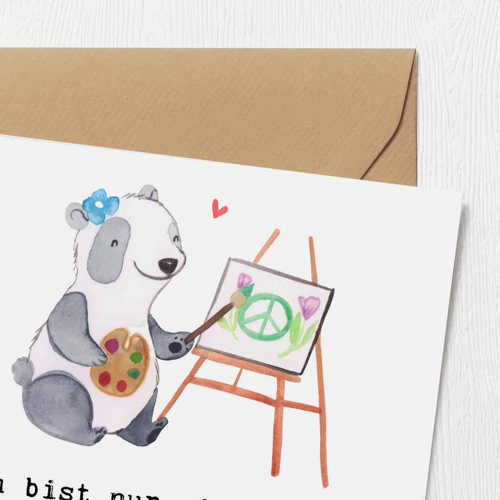 Deluxe Karte Gestalterinnen für visuelles Marketing Herz Einladungskarte, Hochwertige Grußkarte, Glückwunschkarte, Hochwertige Klappkarte, Grußkarte, Klappkarte, Karte, Hochzeitskarte, Geburtstagskarte, Beruf, Ausbildung, Jubiläum, Abschied, Rente, Kollege, Kollegin, Geschenk, Schenken, Arbeitskollege, Mitarbeiter, Firma, Danke, Dankeschön