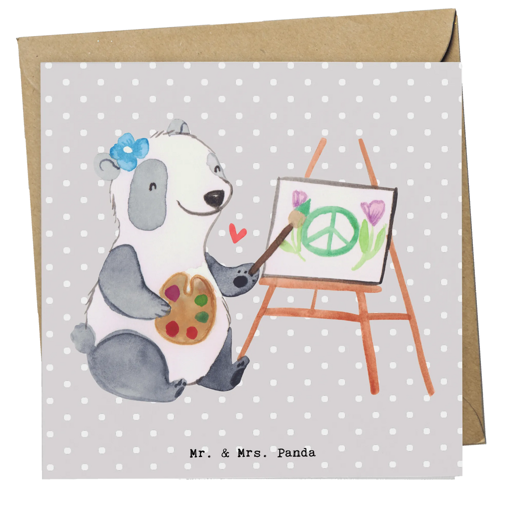 Deluxe Karte Gestalterinnen für visuelles Marketing Herz Einladungskarte, Hochwertige Grußkarte, Glückwunschkarte, Hochwertige Klappkarte, Grußkarte, Klappkarte, Karte, Hochzeitskarte, Geburtstagskarte, Beruf, Ausbildung, Jubiläum, Abschied, Rente, Kollege, Kollegin, Geschenk, Schenken, Arbeitskollege, Mitarbeiter, Firma, Danke, Dankeschön