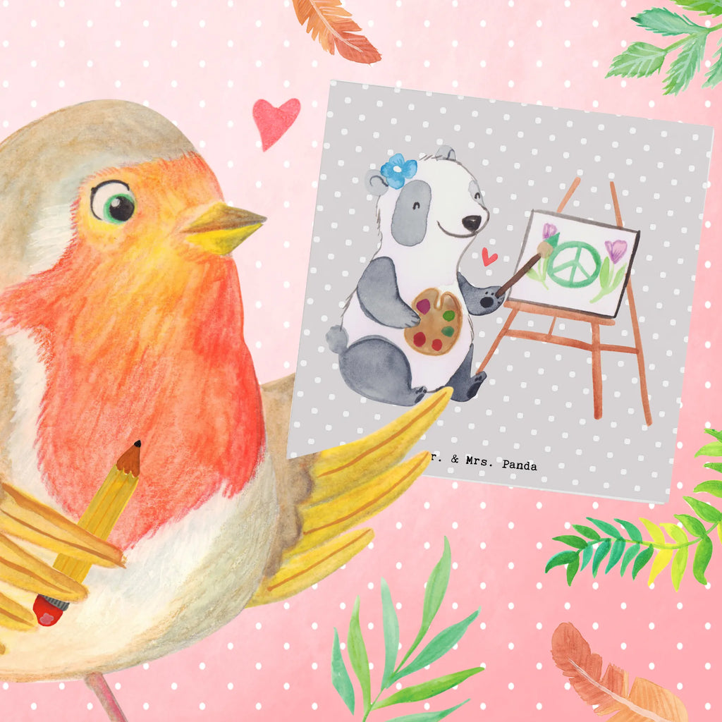 Deluxe Karte Gestalterinnen für visuelles Marketing Herz Einladungskarte, Hochwertige Grußkarte, Glückwunschkarte, Hochwertige Klappkarte, Grußkarte, Klappkarte, Karte, Hochzeitskarte, Geburtstagskarte, Beruf, Ausbildung, Jubiläum, Abschied, Rente, Kollege, Kollegin, Geschenk, Schenken, Arbeitskollege, Mitarbeiter, Firma, Danke, Dankeschön