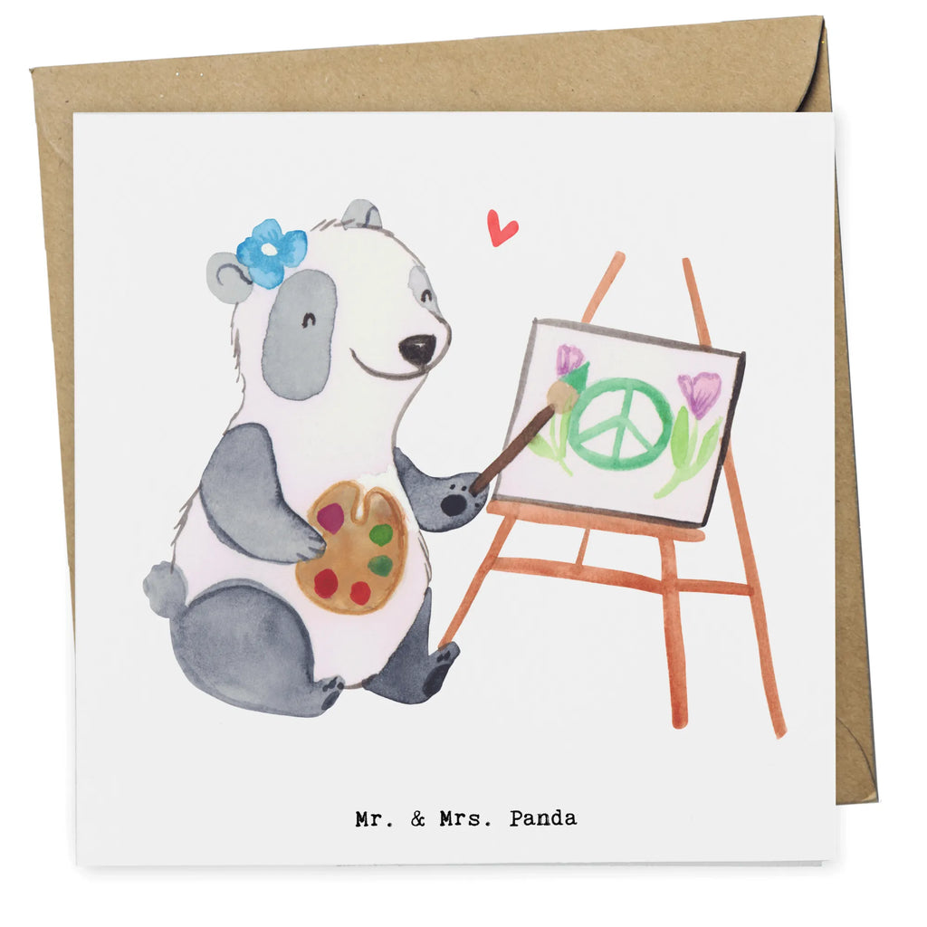 Deluxe Karte Gestalterinnen für visuelles Marketing Herz Einladungskarte, Hochwertige Grußkarte, Glückwunschkarte, Hochwertige Klappkarte, Grußkarte, Klappkarte, Karte, Hochzeitskarte, Geburtstagskarte, Beruf, Ausbildung, Jubiläum, Abschied, Rente, Kollege, Kollegin, Geschenk, Schenken, Arbeitskollege, Mitarbeiter, Firma, Danke, Dankeschön