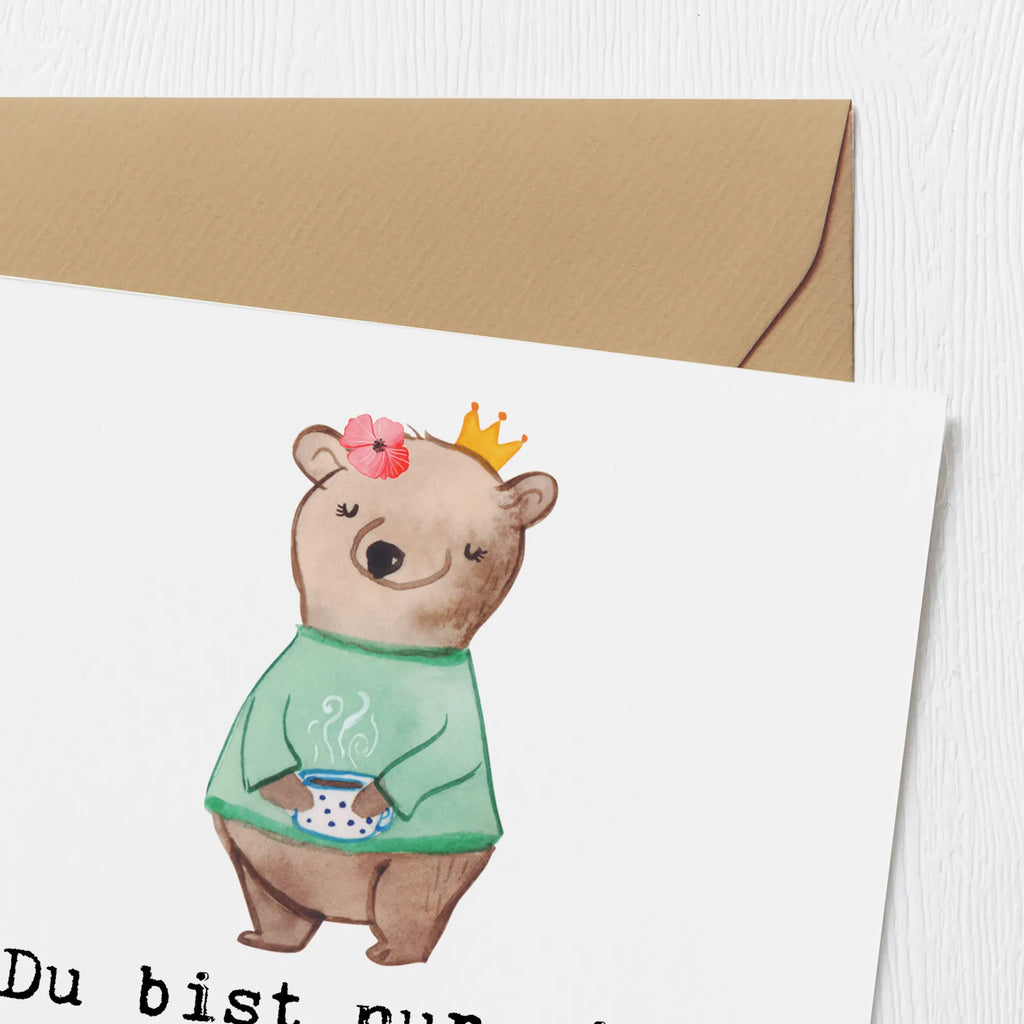 Deluxe Karte Chefin Herz Klappkarte, Hochwertige Grußkarte, Hochzeitskarte, Grußkarte, Karte, Geburtstagskarte, Glückwunschkarte, Einladungskarte, Hochwertige Klappkarte, Beruf, Ausbildung, Jubiläum, Abschied, Rente, Kollege, Kollegin, Geschenk, Schenken, Arbeitskollege, Mitarbeiter, Firma, Danke, Dankeschön, Leiterin, Unternehmensinhaberin, Chefin, Direktorin, Geschäftsinhaberin, Firmeninhaberin, Führungskraft, CEO