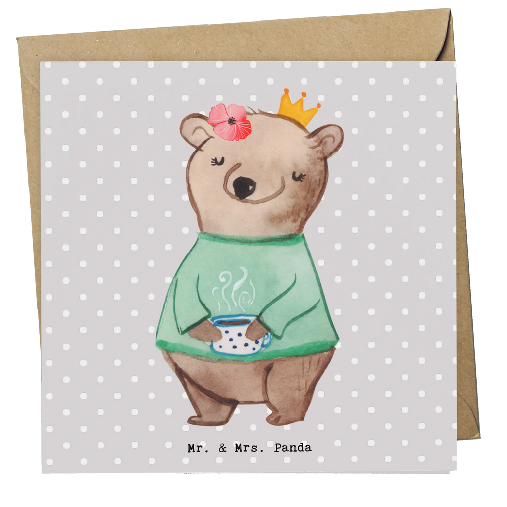 Deluxe Karte Chefin Herz Klappkarte, Hochwertige Grußkarte, Hochzeitskarte, Grußkarte, Karte, Geburtstagskarte, Glückwunschkarte, Einladungskarte, Hochwertige Klappkarte, Beruf, Ausbildung, Jubiläum, Abschied, Rente, Kollege, Kollegin, Geschenk, Schenken, Arbeitskollege, Mitarbeiter, Firma, Danke, Dankeschön, Leiterin, Unternehmensinhaberin, Chefin, Direktorin, Geschäftsinhaberin, Firmeninhaberin, Führungskraft, CEO