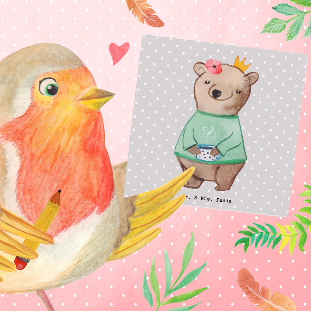 Deluxe Karte Chefin Herz Klappkarte, Hochwertige Grußkarte, Hochzeitskarte, Grußkarte, Karte, Geburtstagskarte, Glückwunschkarte, Einladungskarte, Hochwertige Klappkarte, Beruf, Ausbildung, Jubiläum, Abschied, Rente, Kollege, Kollegin, Geschenk, Schenken, Arbeitskollege, Mitarbeiter, Firma, Danke, Dankeschön, Leiterin, Unternehmensinhaberin, Chefin, Direktorin, Geschäftsinhaberin, Firmeninhaberin, Führungskraft, CEO