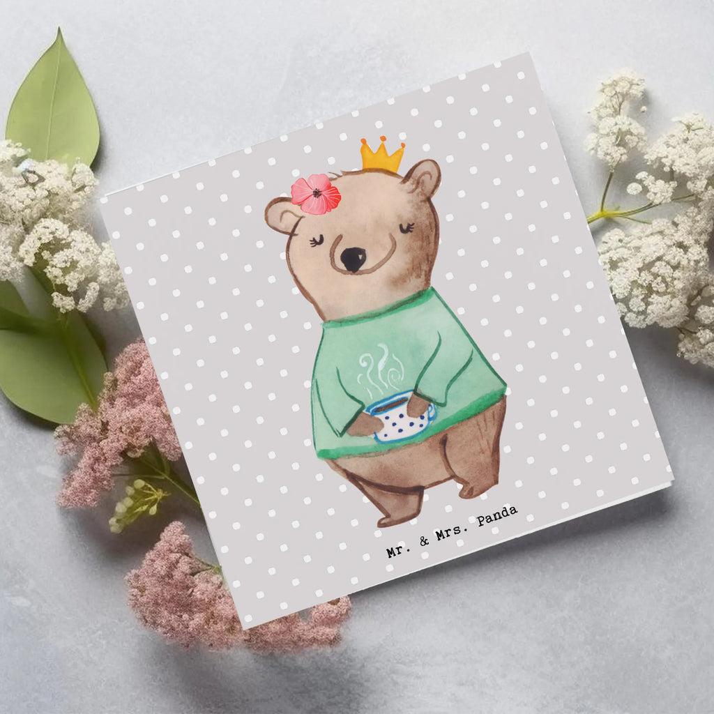 Deluxe Karte Chefin Herz Klappkarte, Hochwertige Grußkarte, Hochzeitskarte, Grußkarte, Karte, Geburtstagskarte, Glückwunschkarte, Einladungskarte, Hochwertige Klappkarte, Beruf, Ausbildung, Jubiläum, Abschied, Rente, Kollege, Kollegin, Geschenk, Schenken, Arbeitskollege, Mitarbeiter, Firma, Danke, Dankeschön, Leiterin, Unternehmensinhaberin, Chefin, Direktorin, Geschäftsinhaberin, Firmeninhaberin, Führungskraft, CEO