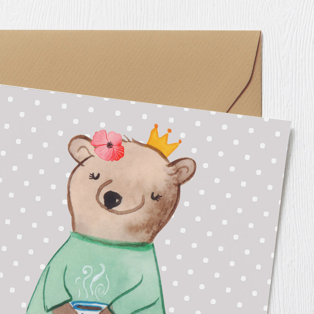 Deluxe Karte Chefin Herz Klappkarte, Hochwertige Grußkarte, Hochzeitskarte, Grußkarte, Karte, Geburtstagskarte, Glückwunschkarte, Einladungskarte, Hochwertige Klappkarte, Beruf, Ausbildung, Jubiläum, Abschied, Rente, Kollege, Kollegin, Geschenk, Schenken, Arbeitskollege, Mitarbeiter, Firma, Danke, Dankeschön, Leiterin, Unternehmensinhaberin, Chefin, Direktorin, Geschäftsinhaberin, Firmeninhaberin, Führungskraft, CEO