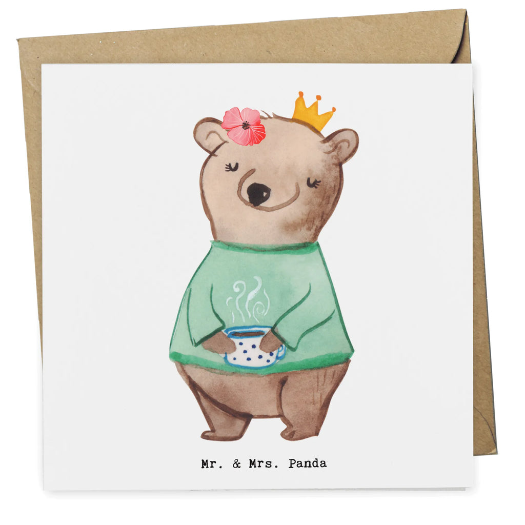 Deluxe Karte Chefin Herz Klappkarte, Hochwertige Grußkarte, Hochzeitskarte, Grußkarte, Karte, Geburtstagskarte, Glückwunschkarte, Einladungskarte, Hochwertige Klappkarte, Beruf, Ausbildung, Jubiläum, Abschied, Rente, Kollege, Kollegin, Geschenk, Schenken, Arbeitskollege, Mitarbeiter, Firma, Danke, Dankeschön, Leiterin, Unternehmensinhaberin, Chefin, Direktorin, Geschäftsinhaberin, Firmeninhaberin, Führungskraft, CEO