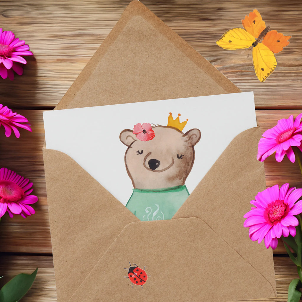 Deluxe Karte Chefin Herz Klappkarte, Hochwertige Grußkarte, Hochzeitskarte, Grußkarte, Karte, Geburtstagskarte, Glückwunschkarte, Einladungskarte, Hochwertige Klappkarte, Beruf, Ausbildung, Jubiläum, Abschied, Rente, Kollege, Kollegin, Geschenk, Schenken, Arbeitskollege, Mitarbeiter, Firma, Danke, Dankeschön, Leiterin, Unternehmensinhaberin, Chefin, Direktorin, Geschäftsinhaberin, Firmeninhaberin, Führungskraft, CEO