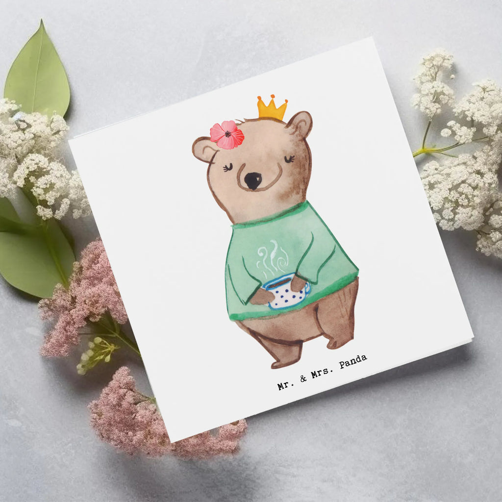 Deluxe Karte Chefin Herz Klappkarte, Hochwertige Grußkarte, Hochzeitskarte, Grußkarte, Karte, Geburtstagskarte, Glückwunschkarte, Einladungskarte, Hochwertige Klappkarte, Beruf, Ausbildung, Jubiläum, Abschied, Rente, Kollege, Kollegin, Geschenk, Schenken, Arbeitskollege, Mitarbeiter, Firma, Danke, Dankeschön, Leiterin, Unternehmensinhaberin, Chefin, Direktorin, Geschäftsinhaberin, Firmeninhaberin, Führungskraft, CEO