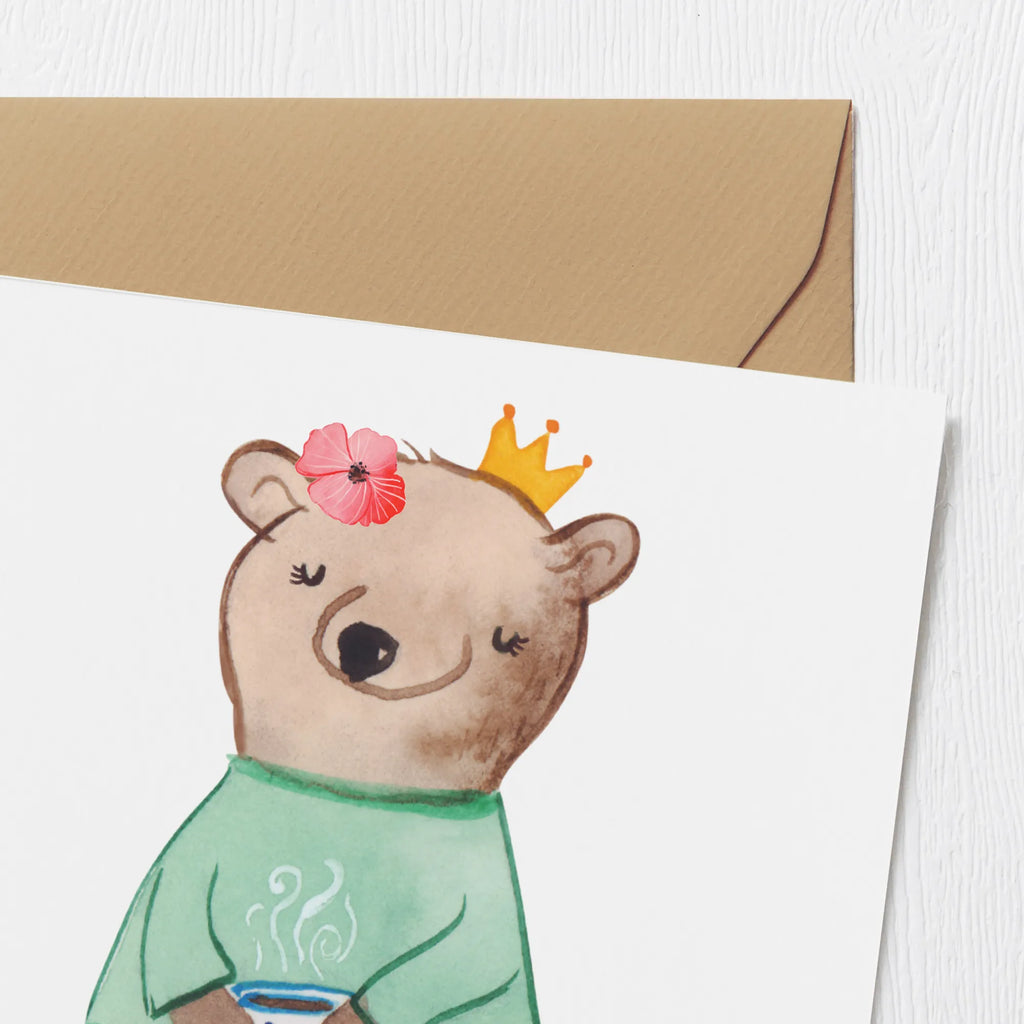 Deluxe Karte Chefin Herz Klappkarte, Hochwertige Grußkarte, Hochzeitskarte, Grußkarte, Karte, Geburtstagskarte, Glückwunschkarte, Einladungskarte, Hochwertige Klappkarte, Beruf, Ausbildung, Jubiläum, Abschied, Rente, Kollege, Kollegin, Geschenk, Schenken, Arbeitskollege, Mitarbeiter, Firma, Danke, Dankeschön, Leiterin, Unternehmensinhaberin, Chefin, Direktorin, Geschäftsinhaberin, Firmeninhaberin, Führungskraft, CEO