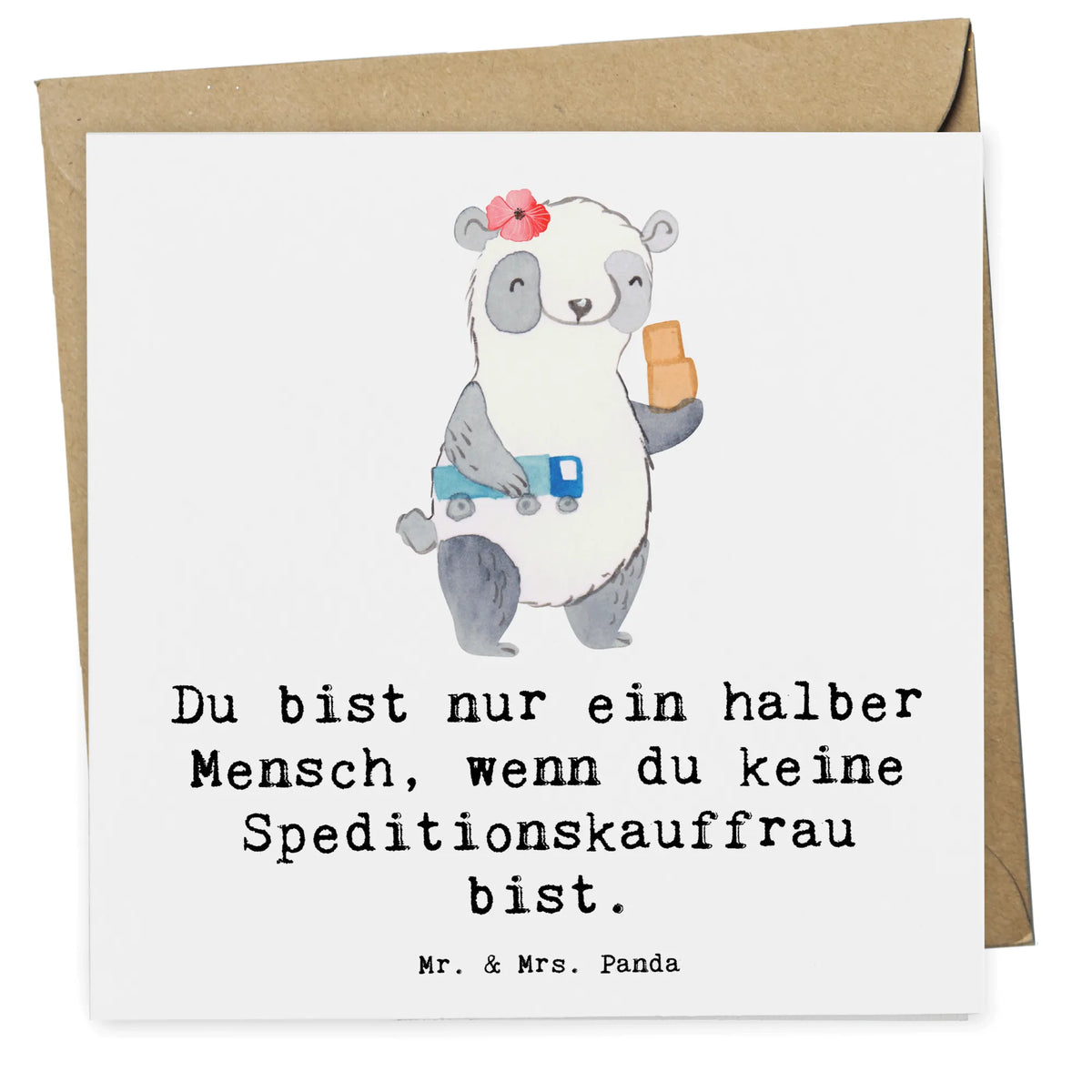 Karta Deluxe Specjalistka ds. spedycji serce Prezent, Dziękuję, Zawód, Wykształcenie, Jubileusz, Pożegnanie, Emerytura, Kolega, Koleżanka, Dawać, Pracownik, Współpracownik, Dziękuję bardzo