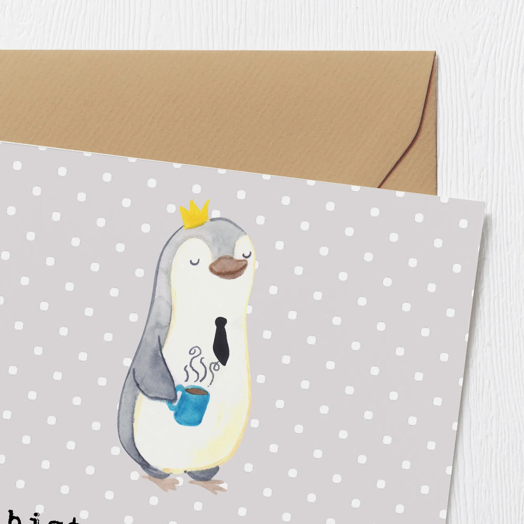 Karta Deluxe kierownik działu serce Grußkarte, Hochzeitskarte, Karte, Geburtstagskarte, Hochwertige Grußkarte, Einladungskarte, Glückwunschkarte, Hochwertige Klappkarte, Klappkarte, Beruf, Ausbildung, Jubiläum, Abschied, Rente, Kollege, Kollegin, Geschenk, Schenken, Arbeitskollege, Mitarbeiter, Firma, Danke, Dankeschön, Teamleiter, Führungskraft, Abteilungsleiter