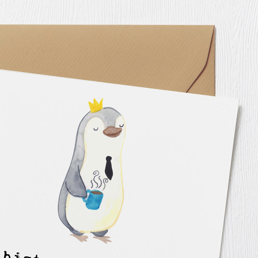 Karta Deluxe kierownik działu serce Grußkarte, Hochzeitskarte, Karte, Geburtstagskarte, Hochwertige Grußkarte, Einladungskarte, Glückwunschkarte, Hochwertige Klappkarte, Klappkarte, Beruf, Ausbildung, Jubiläum, Abschied, Rente, Kollege, Kollegin, Geschenk, Schenken, Arbeitskollege, Mitarbeiter, Firma, Danke, Dankeschön, Teamleiter, Führungskraft, Abteilungsleiter