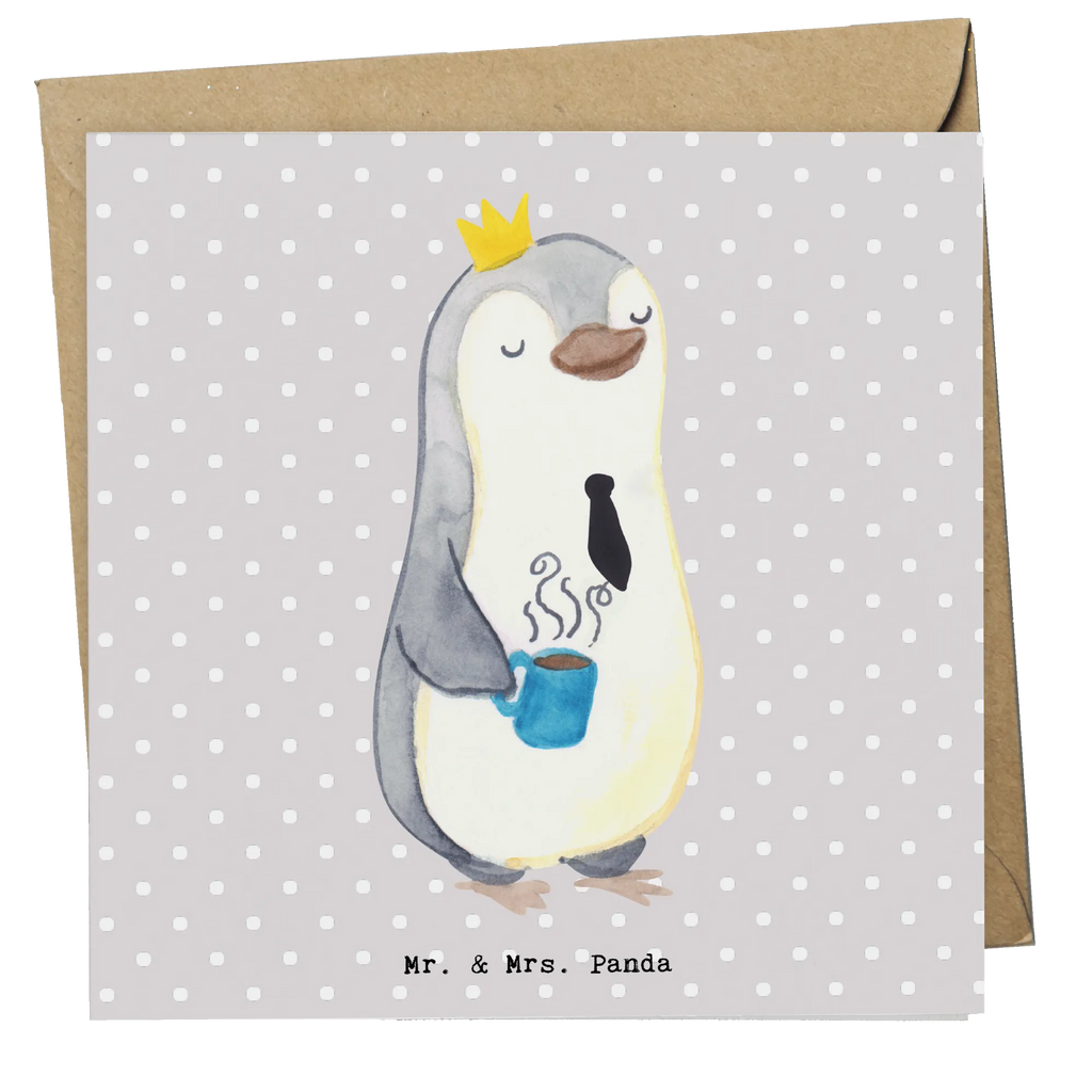 Karta Deluxe kierownik działu serce Grußkarte, Hochzeitskarte, Karte, Geburtstagskarte, Hochwertige Grußkarte, Einladungskarte, Glückwunschkarte, Hochwertige Klappkarte, Klappkarte, Beruf, Ausbildung, Jubiläum, Abschied, Rente, Kollege, Kollegin, Geschenk, Schenken, Arbeitskollege, Mitarbeiter, Firma, Danke, Dankeschön, Teamleiter, Führungskraft, Abteilungsleiter