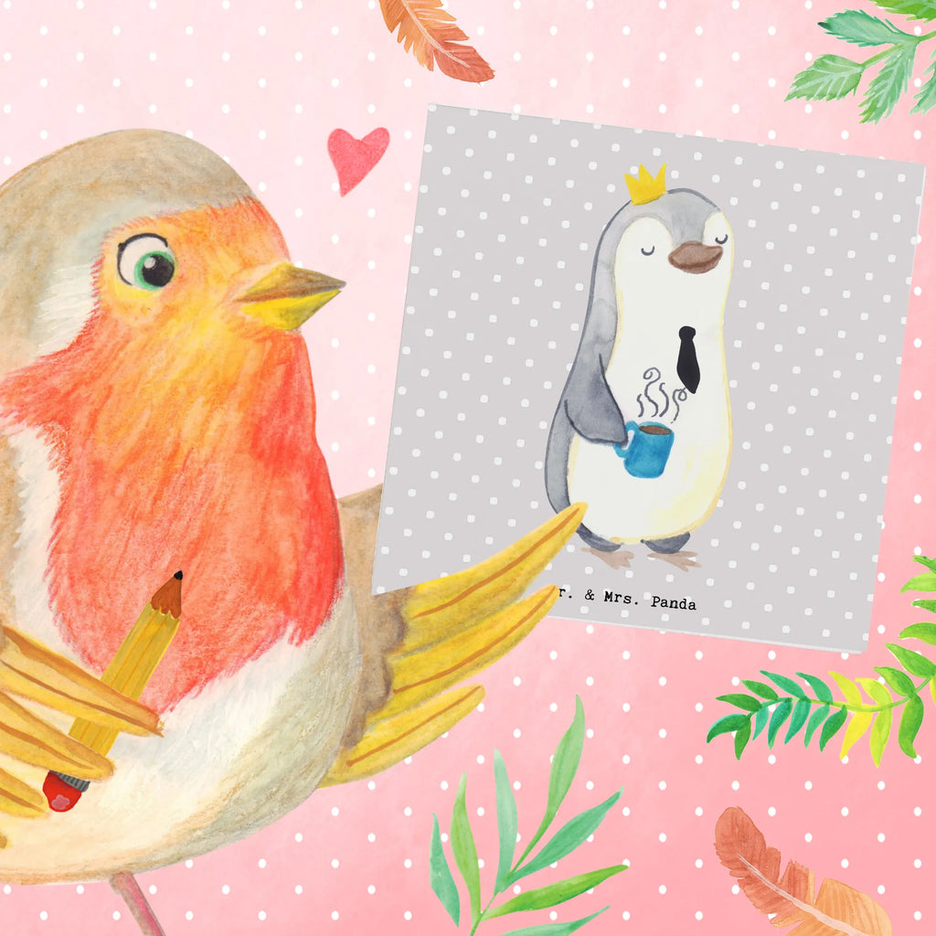 Karta Deluxe kierownik działu serce Grußkarte, Hochzeitskarte, Karte, Geburtstagskarte, Hochwertige Grußkarte, Einladungskarte, Glückwunschkarte, Hochwertige Klappkarte, Klappkarte, Beruf, Ausbildung, Jubiläum, Abschied, Rente, Kollege, Kollegin, Geschenk, Schenken, Arbeitskollege, Mitarbeiter, Firma, Danke, Dankeschön, Teamleiter, Führungskraft, Abteilungsleiter