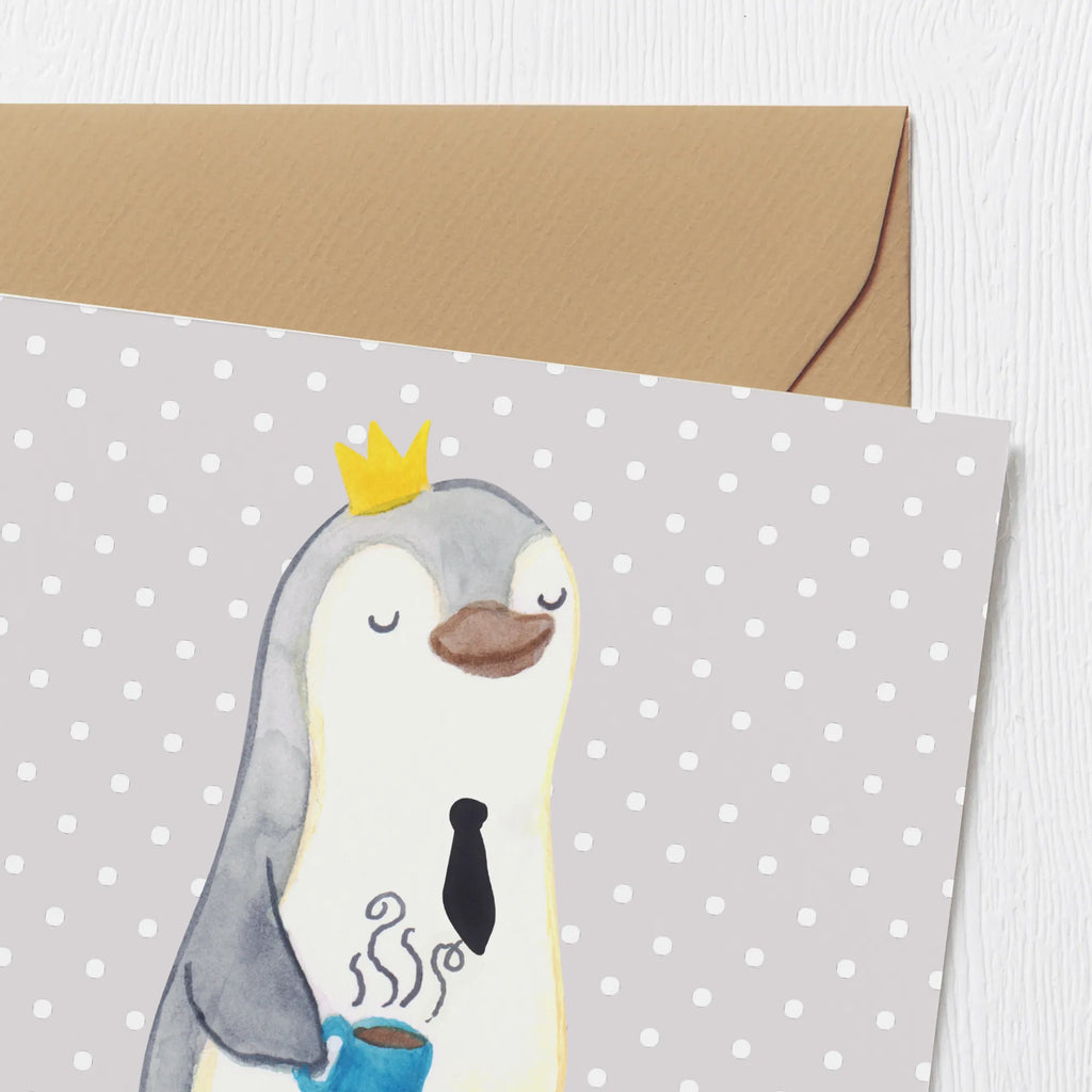 Karta Deluxe kierownik działu serce Grußkarte, Hochzeitskarte, Karte, Geburtstagskarte, Hochwertige Grußkarte, Einladungskarte, Glückwunschkarte, Hochwertige Klappkarte, Klappkarte, Beruf, Ausbildung, Jubiläum, Abschied, Rente, Kollege, Kollegin, Geschenk, Schenken, Arbeitskollege, Mitarbeiter, Firma, Danke, Dankeschön, Teamleiter, Führungskraft, Abteilungsleiter