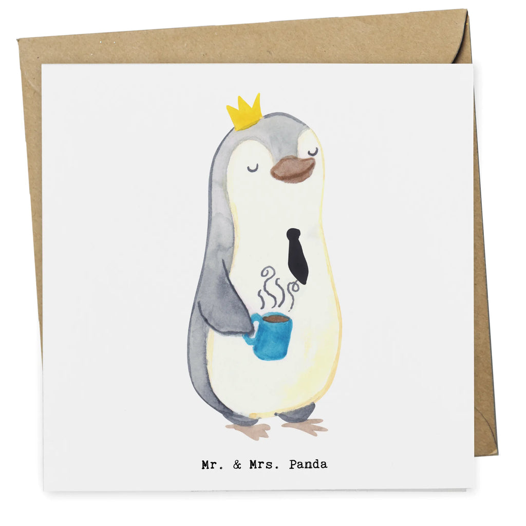 Karta Deluxe kierownik działu serce Grußkarte, Hochzeitskarte, Karte, Geburtstagskarte, Hochwertige Grußkarte, Einladungskarte, Glückwunschkarte, Hochwertige Klappkarte, Klappkarte, Beruf, Ausbildung, Jubiläum, Abschied, Rente, Kollege, Kollegin, Geschenk, Schenken, Arbeitskollege, Mitarbeiter, Firma, Danke, Dankeschön, Teamleiter, Führungskraft, Abteilungsleiter