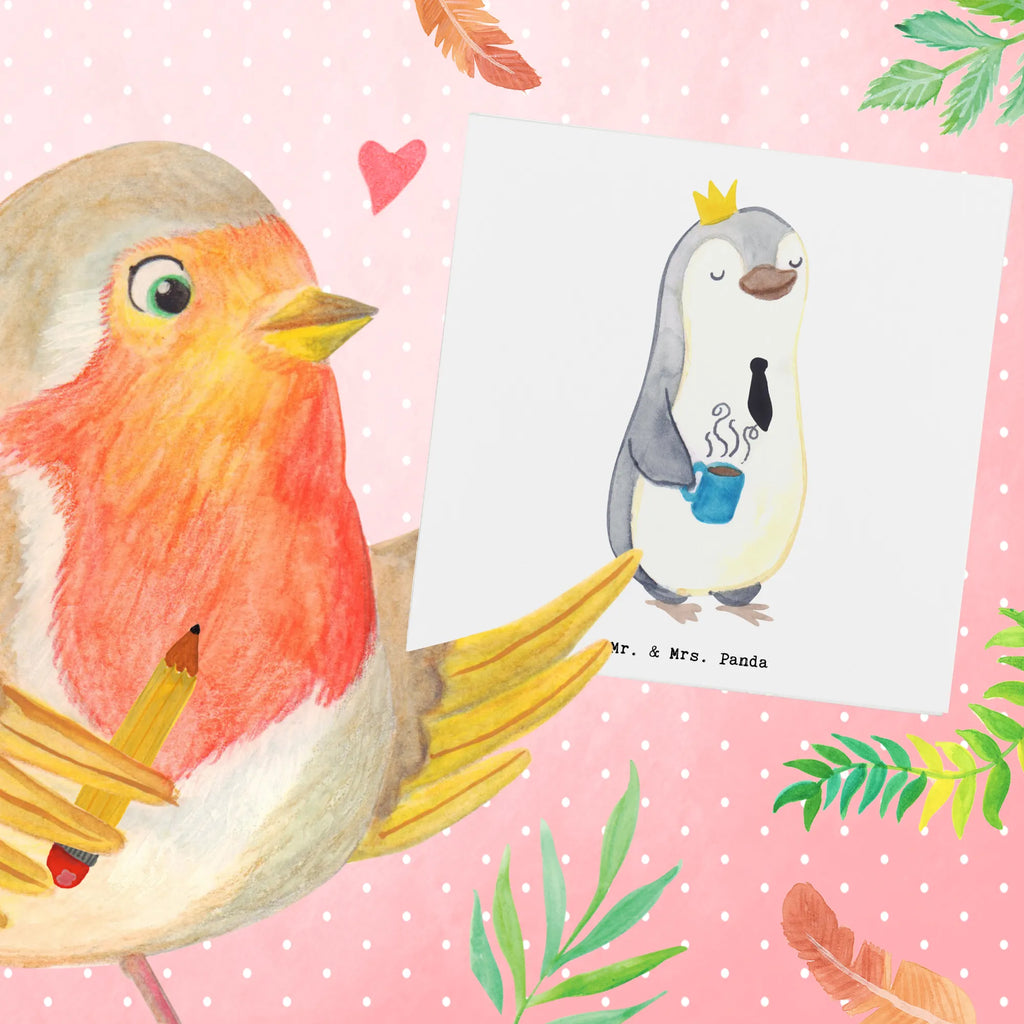 Karta Deluxe kierownik działu serce Grußkarte, Hochzeitskarte, Karte, Geburtstagskarte, Hochwertige Grußkarte, Einladungskarte, Glückwunschkarte, Hochwertige Klappkarte, Klappkarte, Beruf, Ausbildung, Jubiläum, Abschied, Rente, Kollege, Kollegin, Geschenk, Schenken, Arbeitskollege, Mitarbeiter, Firma, Danke, Dankeschön, Teamleiter, Führungskraft, Abteilungsleiter