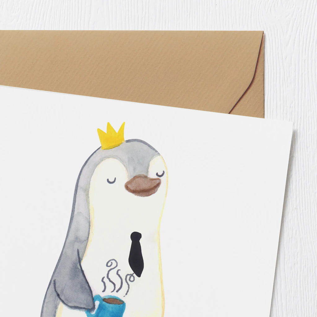 Karta Deluxe kierownik działu serce Grußkarte, Hochzeitskarte, Karte, Geburtstagskarte, Hochwertige Grußkarte, Einladungskarte, Glückwunschkarte, Hochwertige Klappkarte, Klappkarte, Beruf, Ausbildung, Jubiläum, Abschied, Rente, Kollege, Kollegin, Geschenk, Schenken, Arbeitskollege, Mitarbeiter, Firma, Danke, Dankeschön, Teamleiter, Führungskraft, Abteilungsleiter