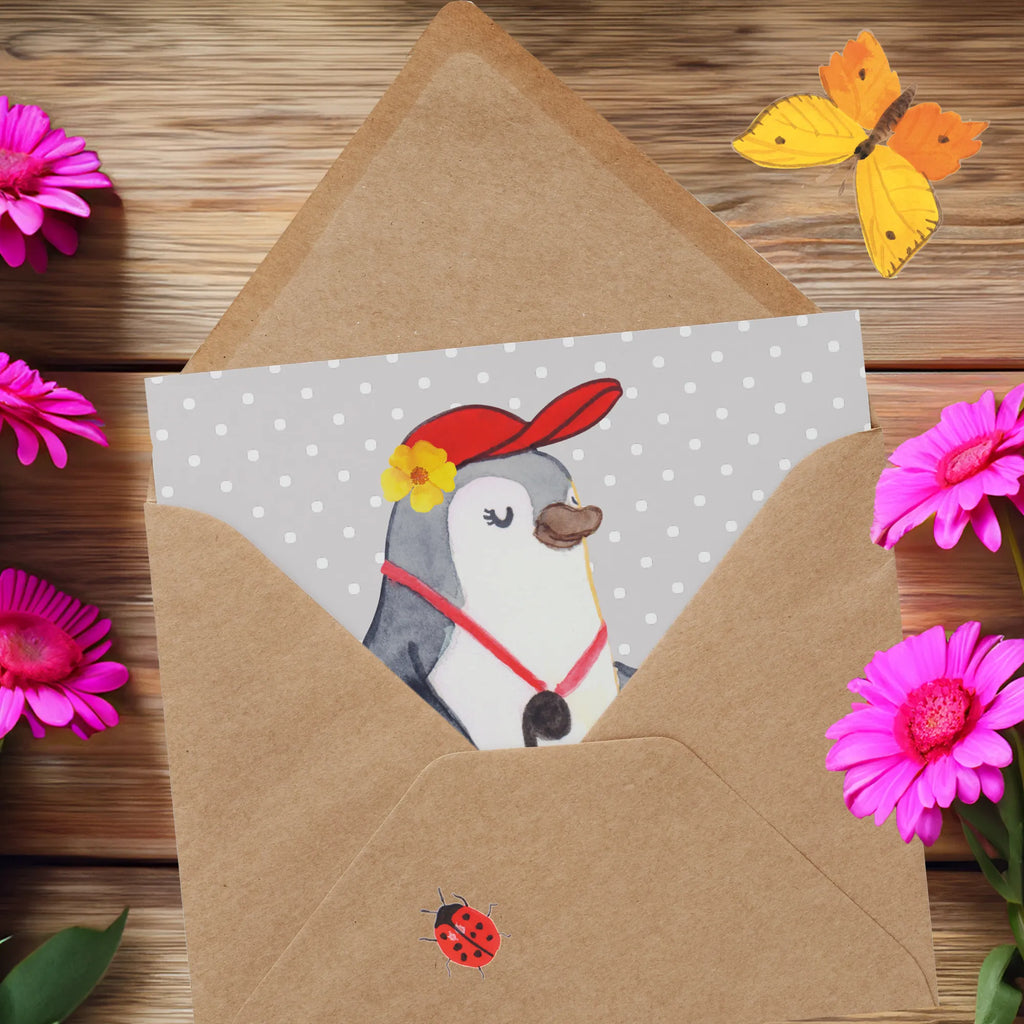 Deluxe Card Lifeguard heart Karte, Glückwunschkarte, Geburtstagskarte, Hochzeitskarte, Grußkarte, Klappkarte, Hochwertige Grußkarte, Hochwertige Klappkarte, Einladungskarte, Beruf, Ausbildung, Jubiläum, Abschied, Rente, Kollege, Kollegin, Geschenk, Schenken, Arbeitskollege, Mitarbeiter, Firma, Danke, Dankeschön, Badeanstalt, Schwimmschule, Freibad, Bademeisterin, Rettungsschwimmerin, Schwimmverein, Schwimmbad, Schwimmmeisterin