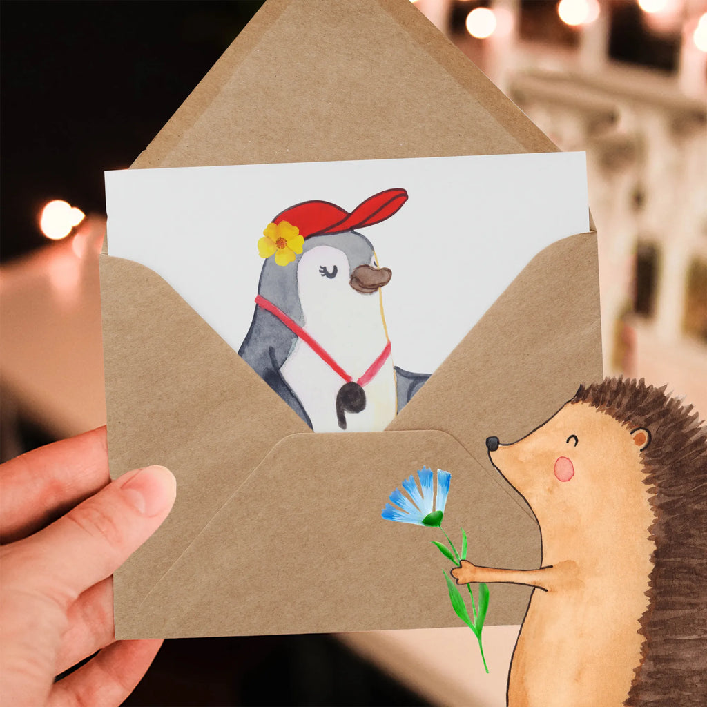 Deluxe Card Lifeguard heart Karte, Glückwunschkarte, Geburtstagskarte, Hochzeitskarte, Grußkarte, Klappkarte, Hochwertige Grußkarte, Hochwertige Klappkarte, Einladungskarte, Beruf, Ausbildung, Jubiläum, Abschied, Rente, Kollege, Kollegin, Geschenk, Schenken, Arbeitskollege, Mitarbeiter, Firma, Danke, Dankeschön, Badeanstalt, Schwimmschule, Freibad, Bademeisterin, Rettungsschwimmerin, Schwimmverein, Schwimmbad, Schwimmmeisterin