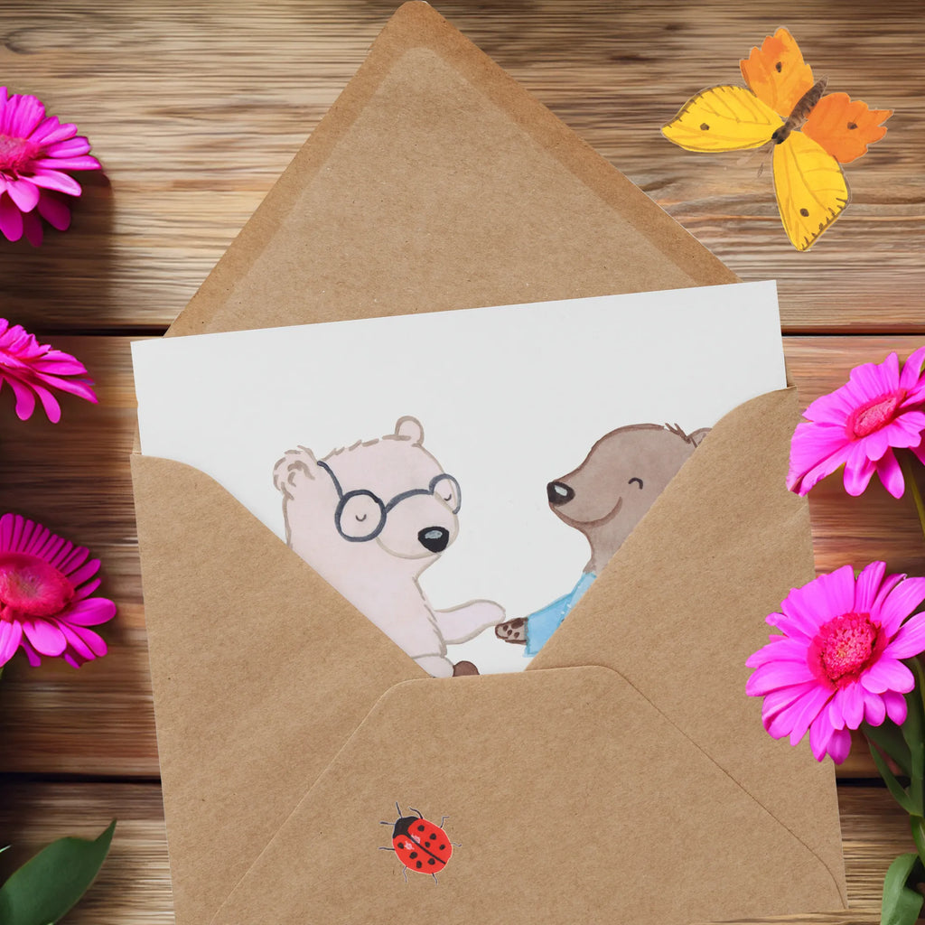 Deluxe Card Elderly Caregiver heart Klappkarte, Hochwertige Klappkarte, Einladungskarte, Geburtstagskarte, Grußkarte, Hochzeitskarte, Hochwertige Grußkarte, Karte, Glückwunschkarte, Beruf, Ausbildung, Jubiläum, Abschied, Rente, Kollege, Kollegin, Geschenk, Schenken, Arbeitskollege, Mitarbeiter, Firma, Danke, Dankeschön, Altenpfleger, Altenheim Eröffnung, Pfleger