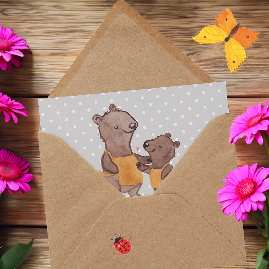 Deluxe Card work educator heart Hochzeitskarte, Geburtstagskarte, Karte, Hochwertige Grußkarte, Hochwertige Klappkarte, Grußkarte, Glückwunschkarte, Einladungskarte, Klappkarte, Beruf, Ausbildung, Jubiläum, Abschied, Rente, Kollege, Kollegin, Geschenk, Schenken, Arbeitskollege, Mitarbeiter, Firma, Danke, Dankeschön, Arbeitserzieher, Arbeitspädagoge, Studium