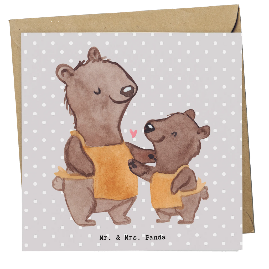 Deluxe Card work educator heart Hochzeitskarte, Geburtstagskarte, Karte, Hochwertige Grußkarte, Hochwertige Klappkarte, Grußkarte, Glückwunschkarte, Einladungskarte, Klappkarte, Beruf, Ausbildung, Jubiläum, Abschied, Rente, Kollege, Kollegin, Geschenk, Schenken, Arbeitskollege, Mitarbeiter, Firma, Danke, Dankeschön, Arbeitserzieher, Arbeitspädagoge, Studium