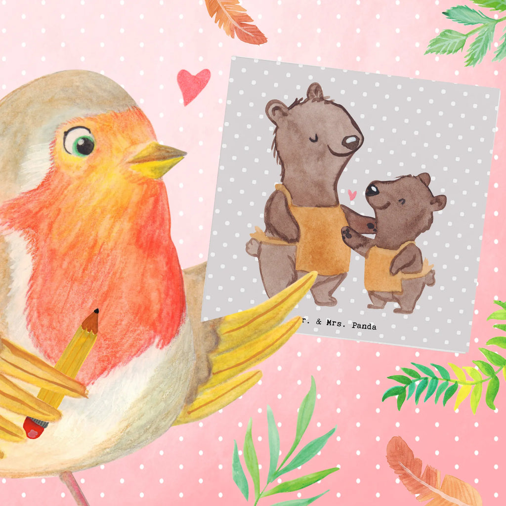 Deluxe Card work educator heart Hochzeitskarte, Geburtstagskarte, Karte, Hochwertige Grußkarte, Hochwertige Klappkarte, Grußkarte, Glückwunschkarte, Einladungskarte, Klappkarte, Beruf, Ausbildung, Jubiläum, Abschied, Rente, Kollege, Kollegin, Geschenk, Schenken, Arbeitskollege, Mitarbeiter, Firma, Danke, Dankeschön, Arbeitserzieher, Arbeitspädagoge, Studium