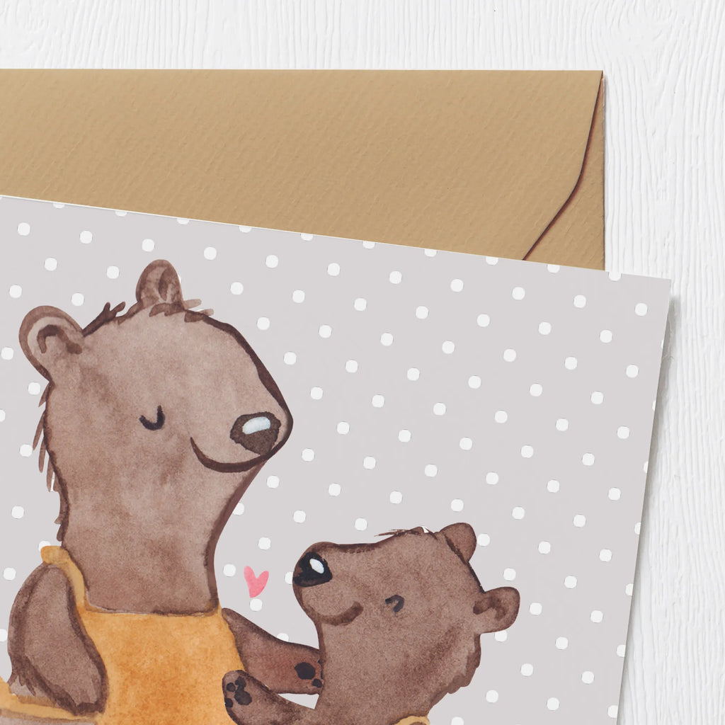 Deluxe Card work educator heart Hochzeitskarte, Geburtstagskarte, Karte, Hochwertige Grußkarte, Hochwertige Klappkarte, Grußkarte, Glückwunschkarte, Einladungskarte, Klappkarte, Beruf, Ausbildung, Jubiläum, Abschied, Rente, Kollege, Kollegin, Geschenk, Schenken, Arbeitskollege, Mitarbeiter, Firma, Danke, Dankeschön, Arbeitserzieher, Arbeitspädagoge, Studium