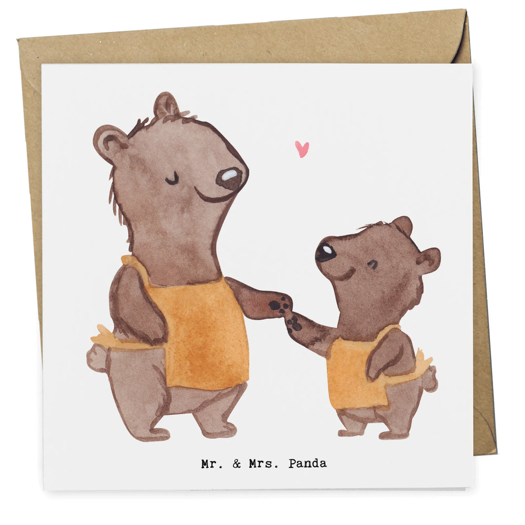 Deluxe Card work educator heart Hochzeitskarte, Geburtstagskarte, Karte, Hochwertige Grußkarte, Hochwertige Klappkarte, Grußkarte, Glückwunschkarte, Einladungskarte, Klappkarte, Beruf, Ausbildung, Jubiläum, Abschied, Rente, Kollege, Kollegin, Geschenk, Schenken, Arbeitskollege, Mitarbeiter, Firma, Danke, Dankeschön, Arbeitserzieher, Arbeitspädagoge, Studium