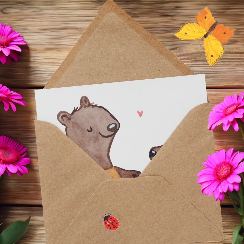 Deluxe Card work educator heart Hochzeitskarte, Geburtstagskarte, Karte, Hochwertige Grußkarte, Hochwertige Klappkarte, Grußkarte, Glückwunschkarte, Einladungskarte, Klappkarte, Beruf, Ausbildung, Jubiläum, Abschied, Rente, Kollege, Kollegin, Geschenk, Schenken, Arbeitskollege, Mitarbeiter, Firma, Danke, Dankeschön, Arbeitserzieher, Arbeitspädagoge, Studium