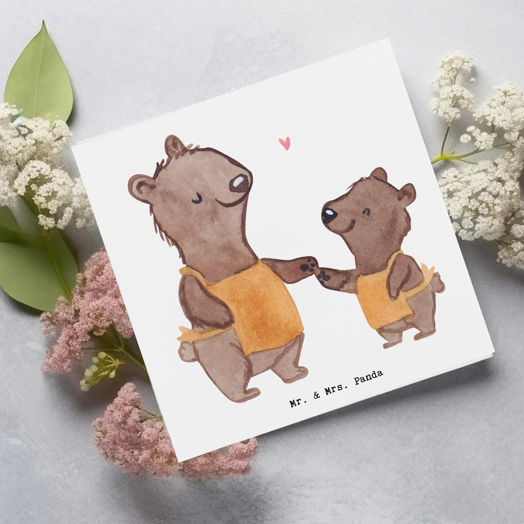 Deluxe Card work educator heart Hochzeitskarte, Geburtstagskarte, Karte, Hochwertige Grußkarte, Hochwertige Klappkarte, Grußkarte, Glückwunschkarte, Einladungskarte, Klappkarte, Beruf, Ausbildung, Jubiläum, Abschied, Rente, Kollege, Kollegin, Geschenk, Schenken, Arbeitskollege, Mitarbeiter, Firma, Danke, Dankeschön, Arbeitserzieher, Arbeitspädagoge, Studium