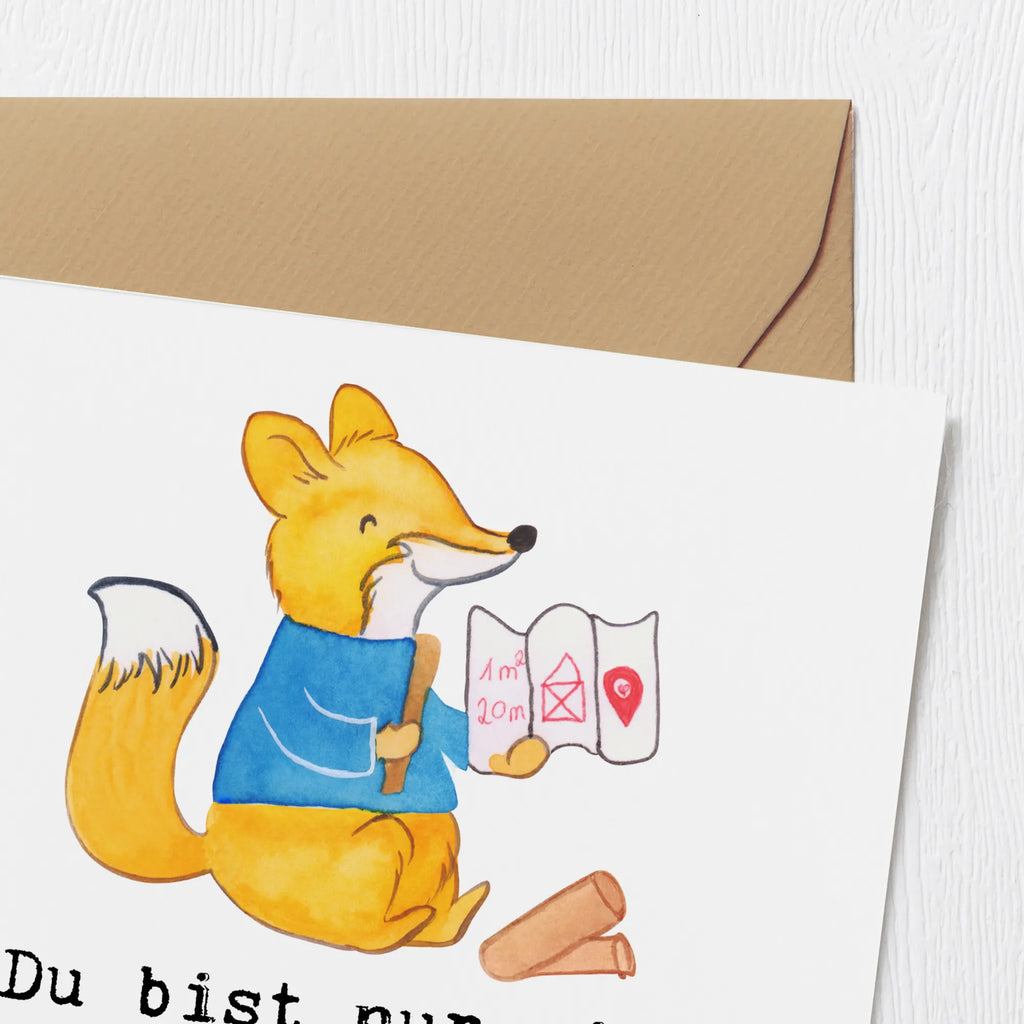 Deluxe Karte Architekt Herz Grußkarte, Karte, Einladungskarte, Geburtstagskarte, Klappkarte, Hochwertige Klappkarte, Hochzeitskarte, Hochwertige Grußkarte, Glückwunschkarte, Beruf, Ausbildung, Jubiläum, Abschied, Rente, Kollege, Kollegin, Geschenk, Schenken, Arbeitskollege, Mitarbeiter, Firma, Danke, Dankeschön, Architekt, Bauarbeiter, Architekturbüro, Innenarchitekt