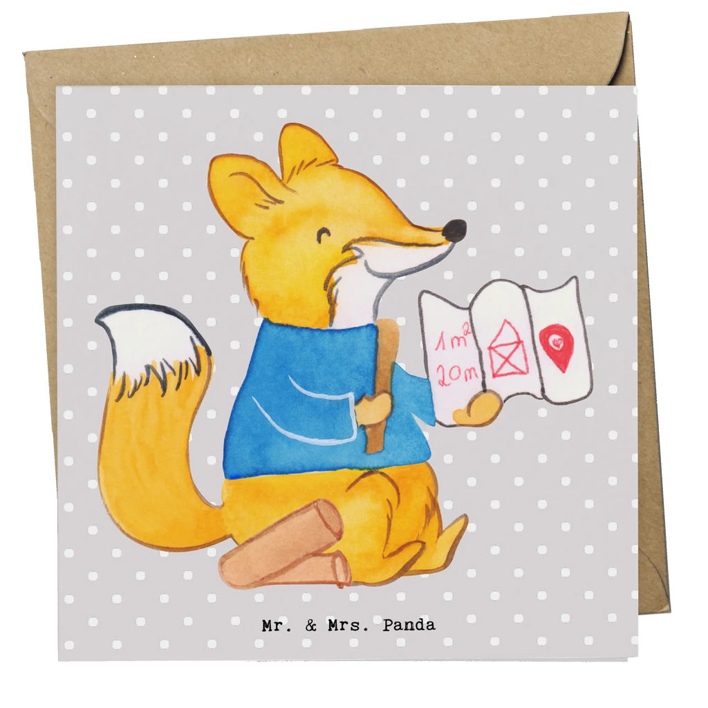 Deluxe Karte Architekt Herz Grußkarte, Karte, Einladungskarte, Geburtstagskarte, Klappkarte, Hochwertige Klappkarte, Hochzeitskarte, Hochwertige Grußkarte, Glückwunschkarte, Beruf, Ausbildung, Jubiläum, Abschied, Rente, Kollege, Kollegin, Geschenk, Schenken, Arbeitskollege, Mitarbeiter, Firma, Danke, Dankeschön, Architekt, Bauarbeiter, Architekturbüro, Innenarchitekt