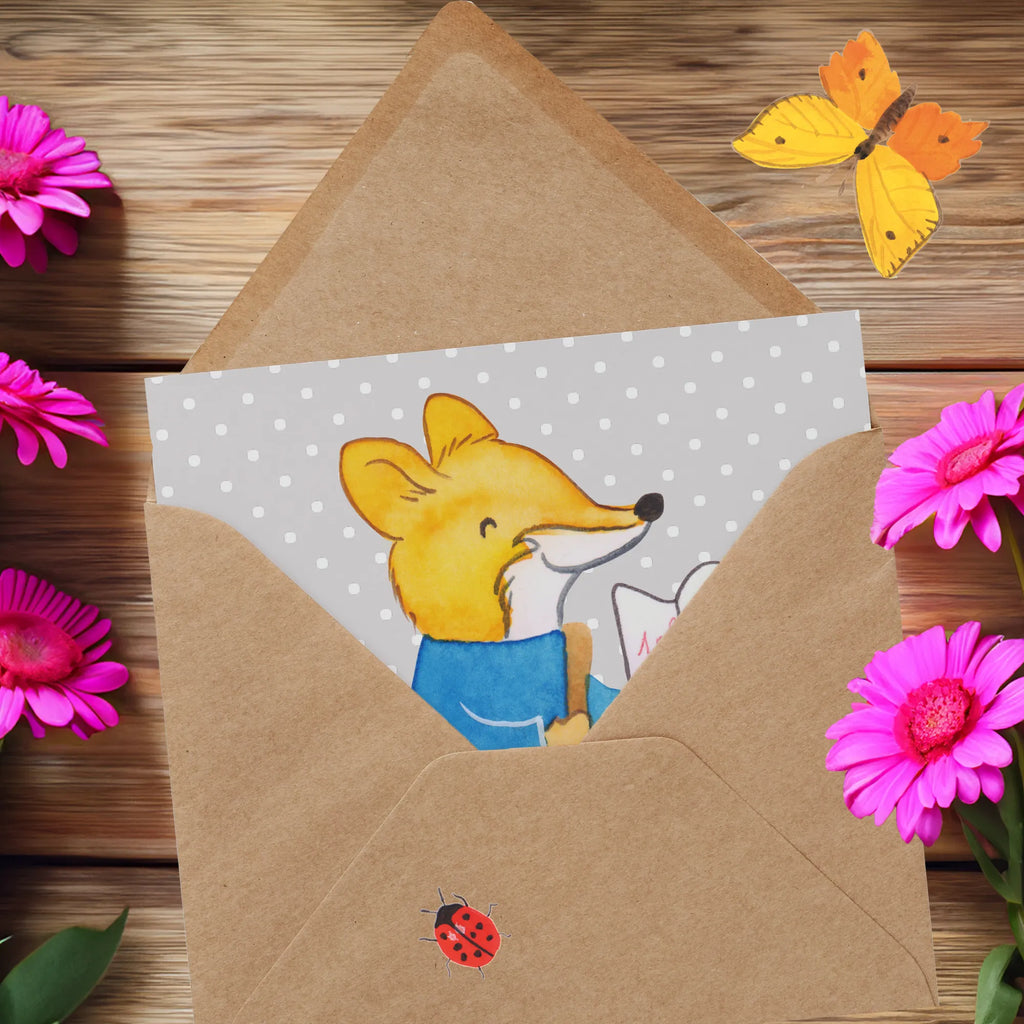 Deluxe Karte Architekt Herz Grußkarte, Karte, Einladungskarte, Geburtstagskarte, Klappkarte, Hochwertige Klappkarte, Hochzeitskarte, Hochwertige Grußkarte, Glückwunschkarte, Beruf, Ausbildung, Jubiläum, Abschied, Rente, Kollege, Kollegin, Geschenk, Schenken, Arbeitskollege, Mitarbeiter, Firma, Danke, Dankeschön, Architekt, Bauarbeiter, Architekturbüro, Innenarchitekt