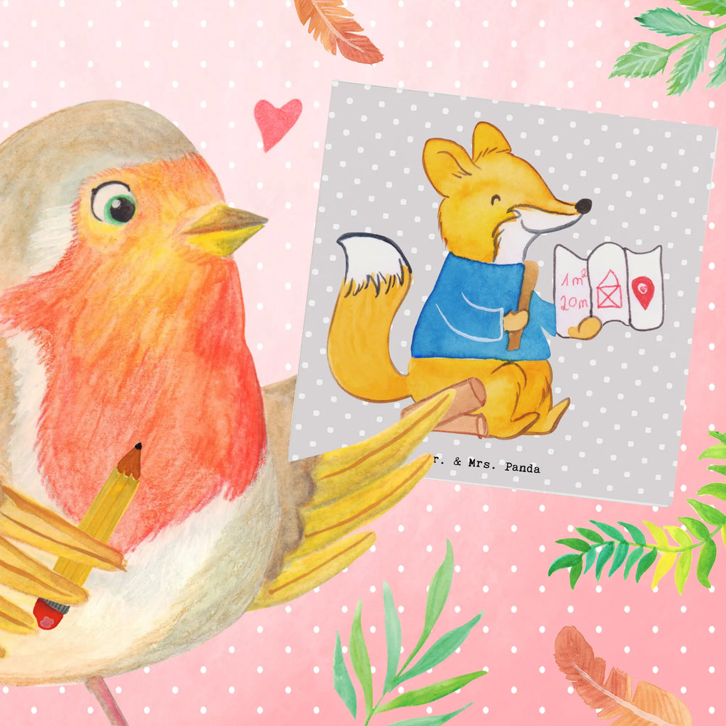 Deluxe Karte Architekt Herz Grußkarte, Karte, Einladungskarte, Geburtstagskarte, Klappkarte, Hochwertige Klappkarte, Hochzeitskarte, Hochwertige Grußkarte, Glückwunschkarte, Beruf, Ausbildung, Jubiläum, Abschied, Rente, Kollege, Kollegin, Geschenk, Schenken, Arbeitskollege, Mitarbeiter, Firma, Danke, Dankeschön, Architekt, Bauarbeiter, Architekturbüro, Innenarchitekt